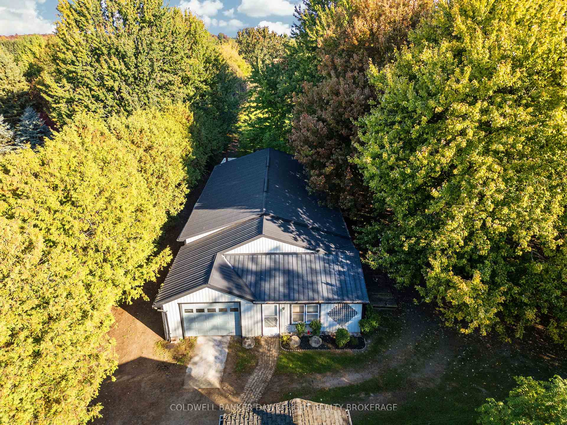 Photo 18 of 168 Helen Street, Bluewater, Hay — HOMEH