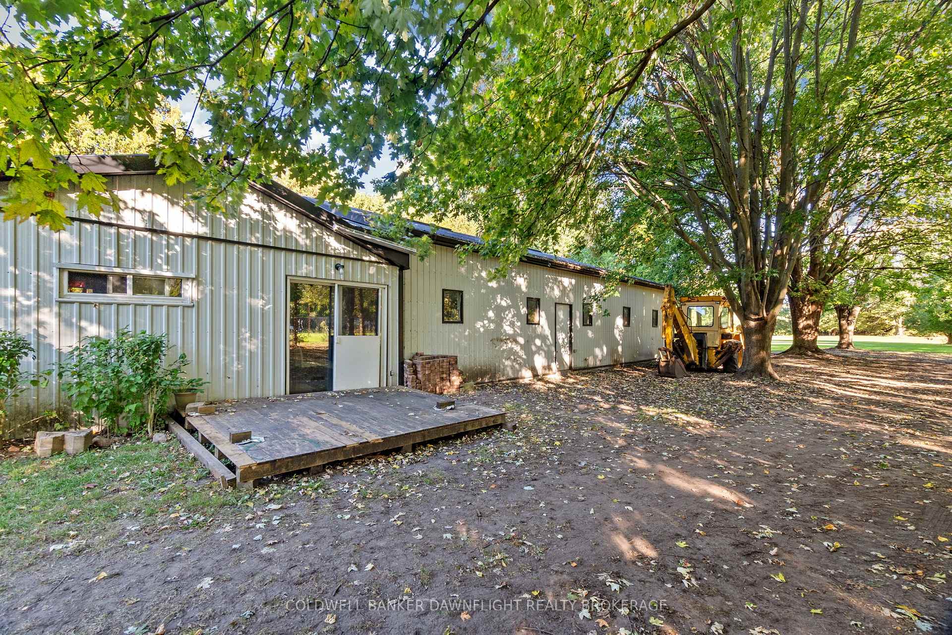 Photo 19 of 168 Helen Street, Bluewater, Hay — HOMEH