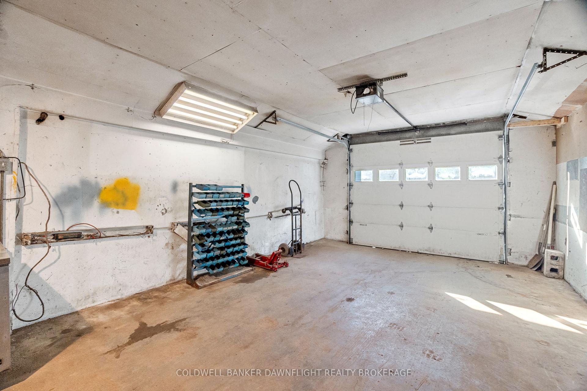 Photo 21 of 168 Helen Street, Bluewater, Hay — HOMEH