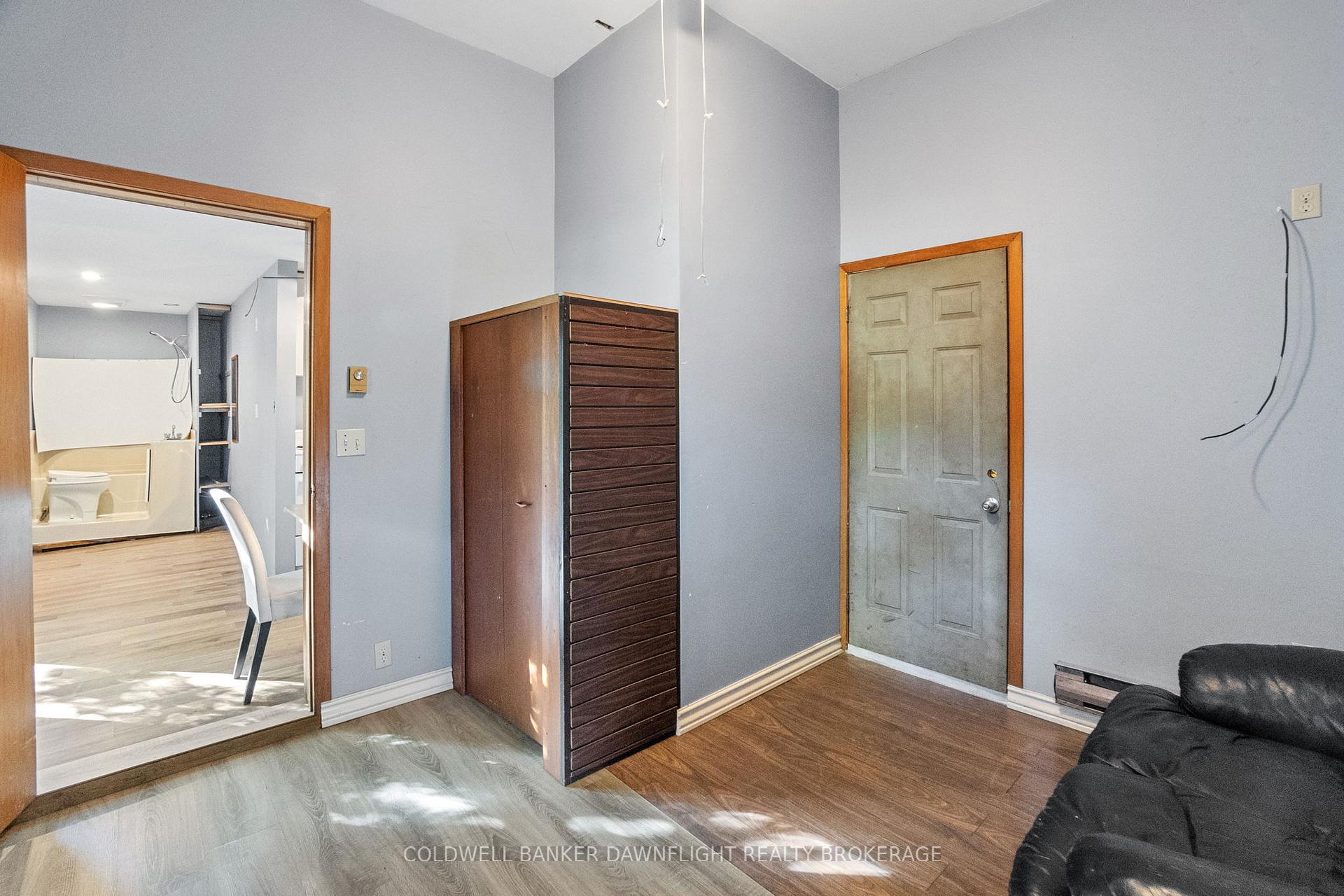 Photo 31 of 168 Helen Street, Bluewater, Hay — HOMEH