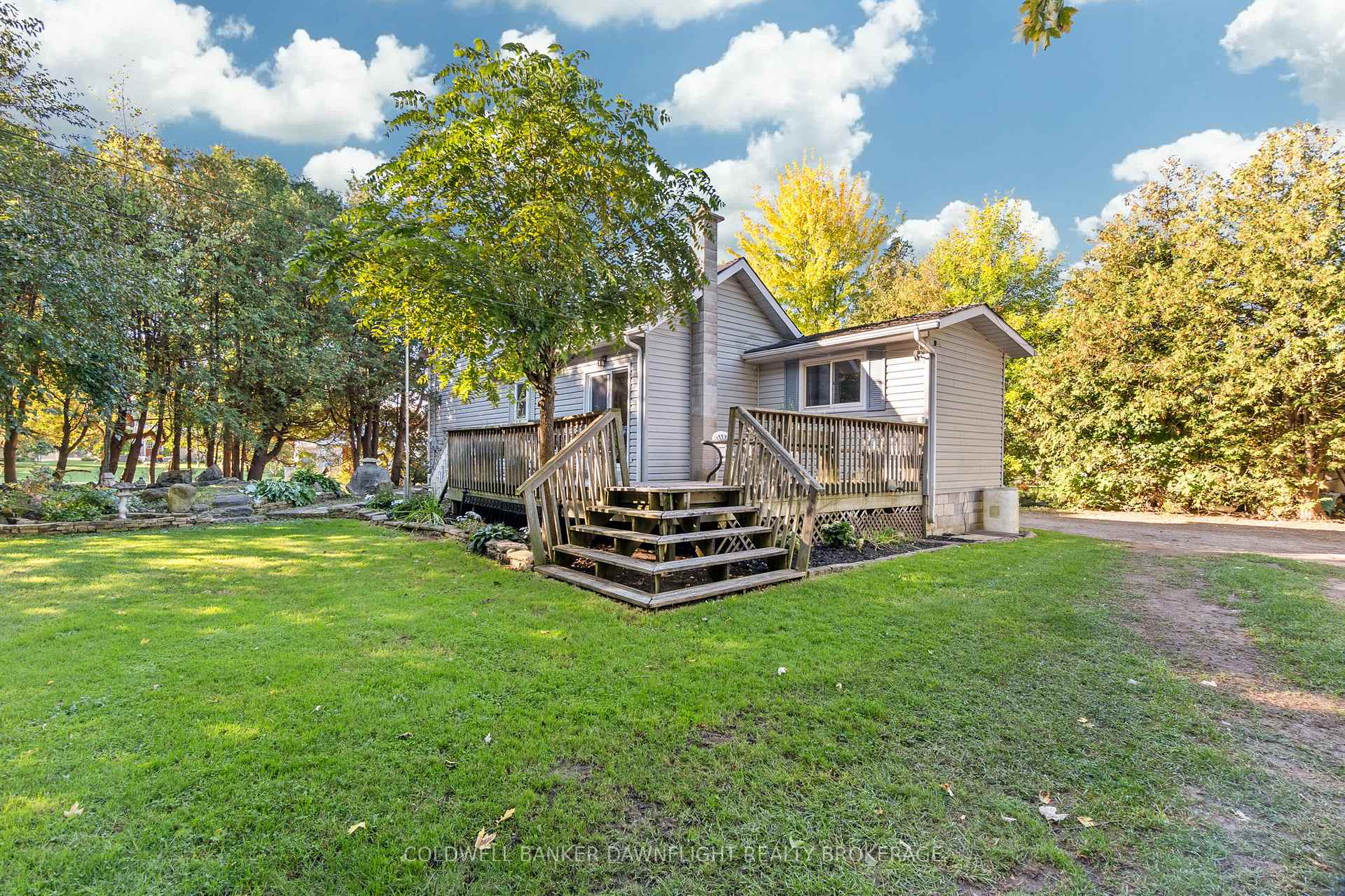 Photo 32 of 168 Helen Street, Bluewater, Hay — HOMEH