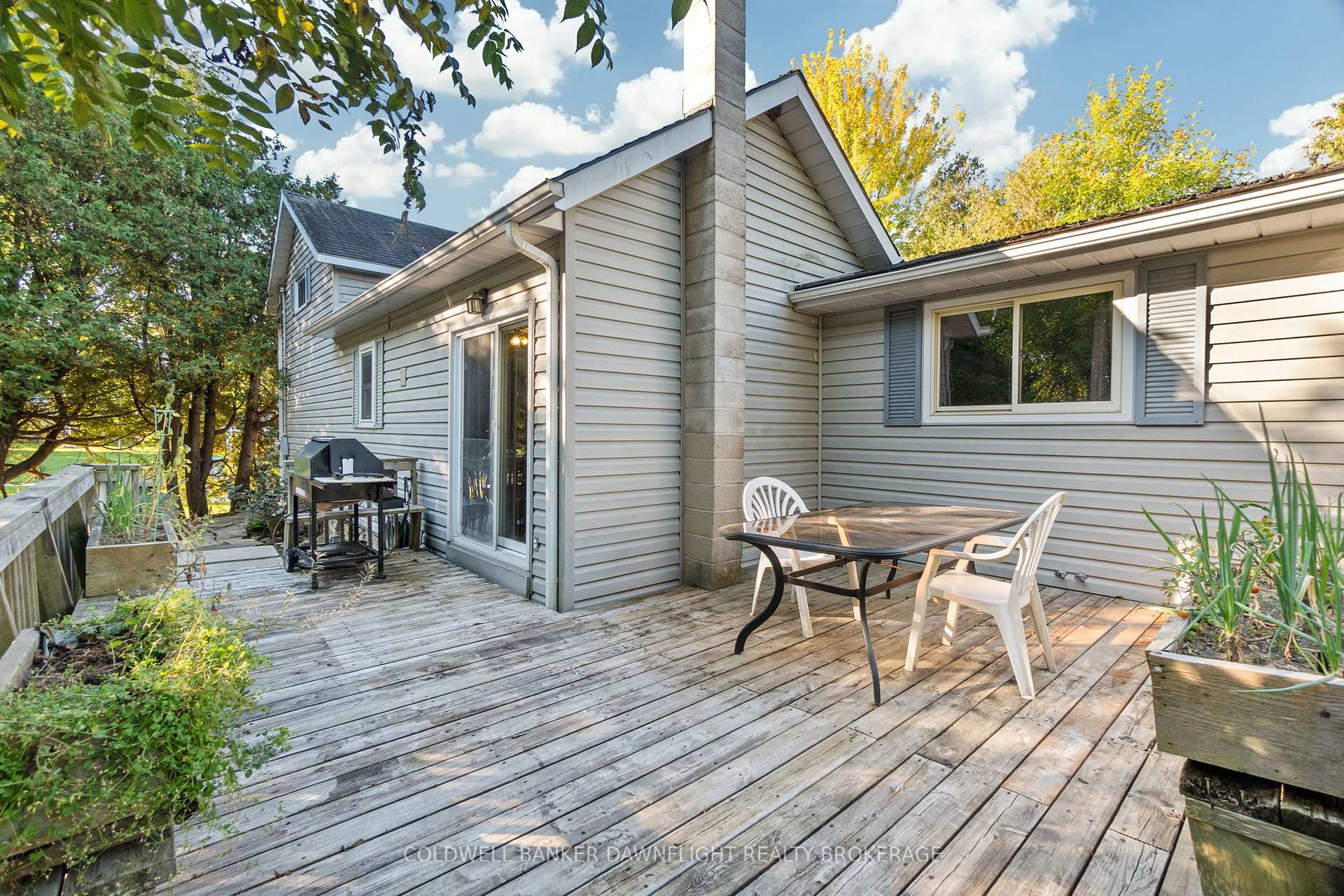 Photo 33 of 168 Helen Street, Bluewater, Hay — HOMEH