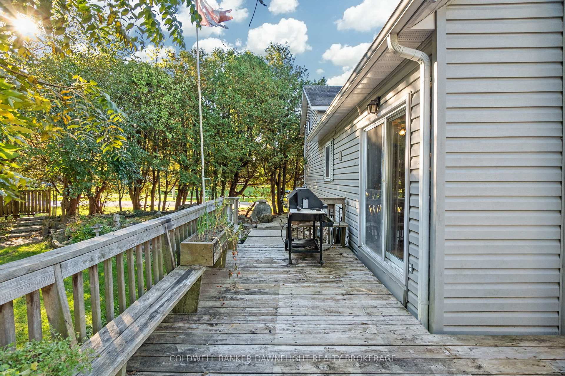 Photo 34 of 168 Helen Street, Bluewater, Hay — HOMEH