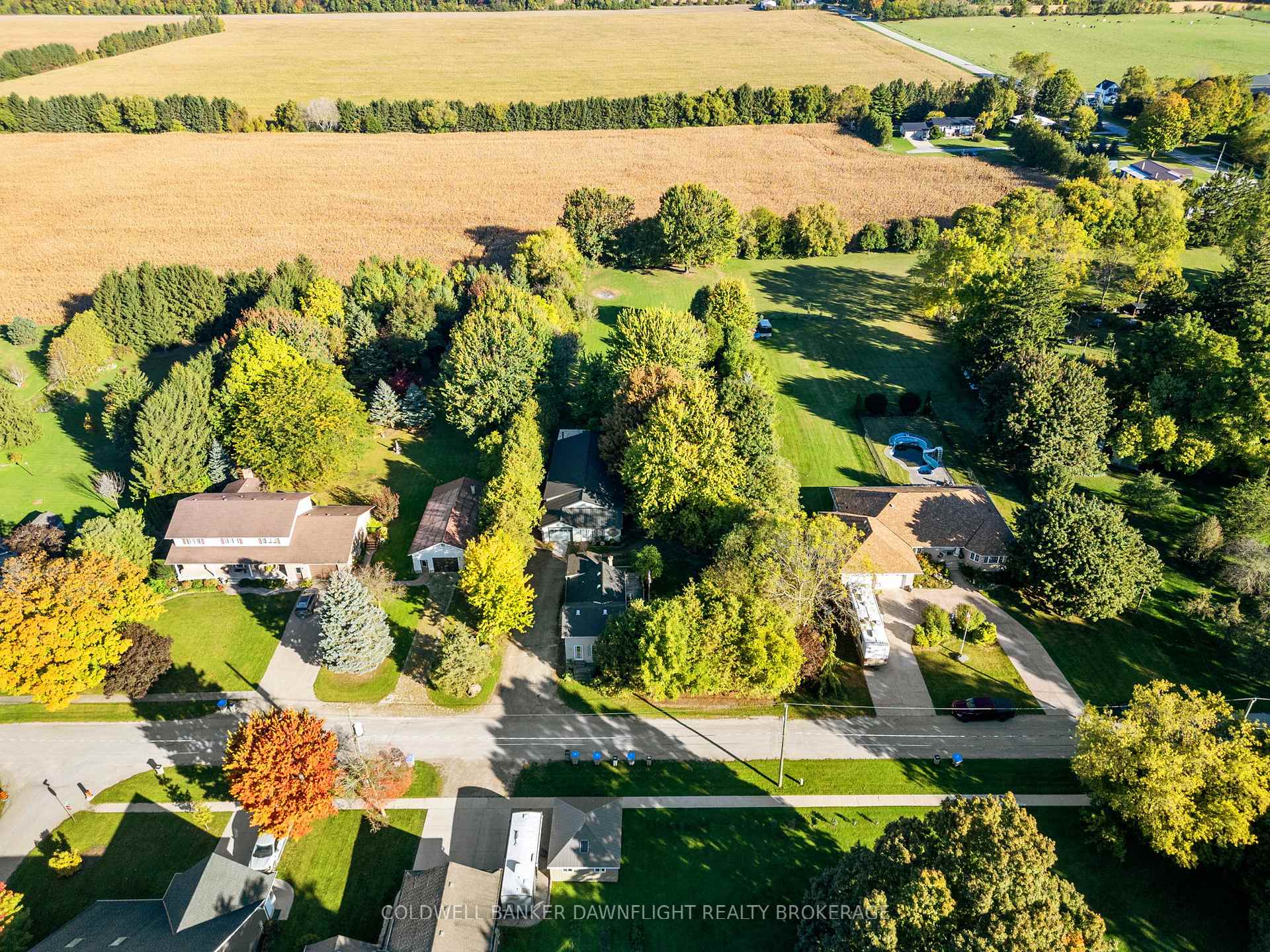 Photo 37 of 168 Helen Street, Bluewater, Hay — HOMEH
