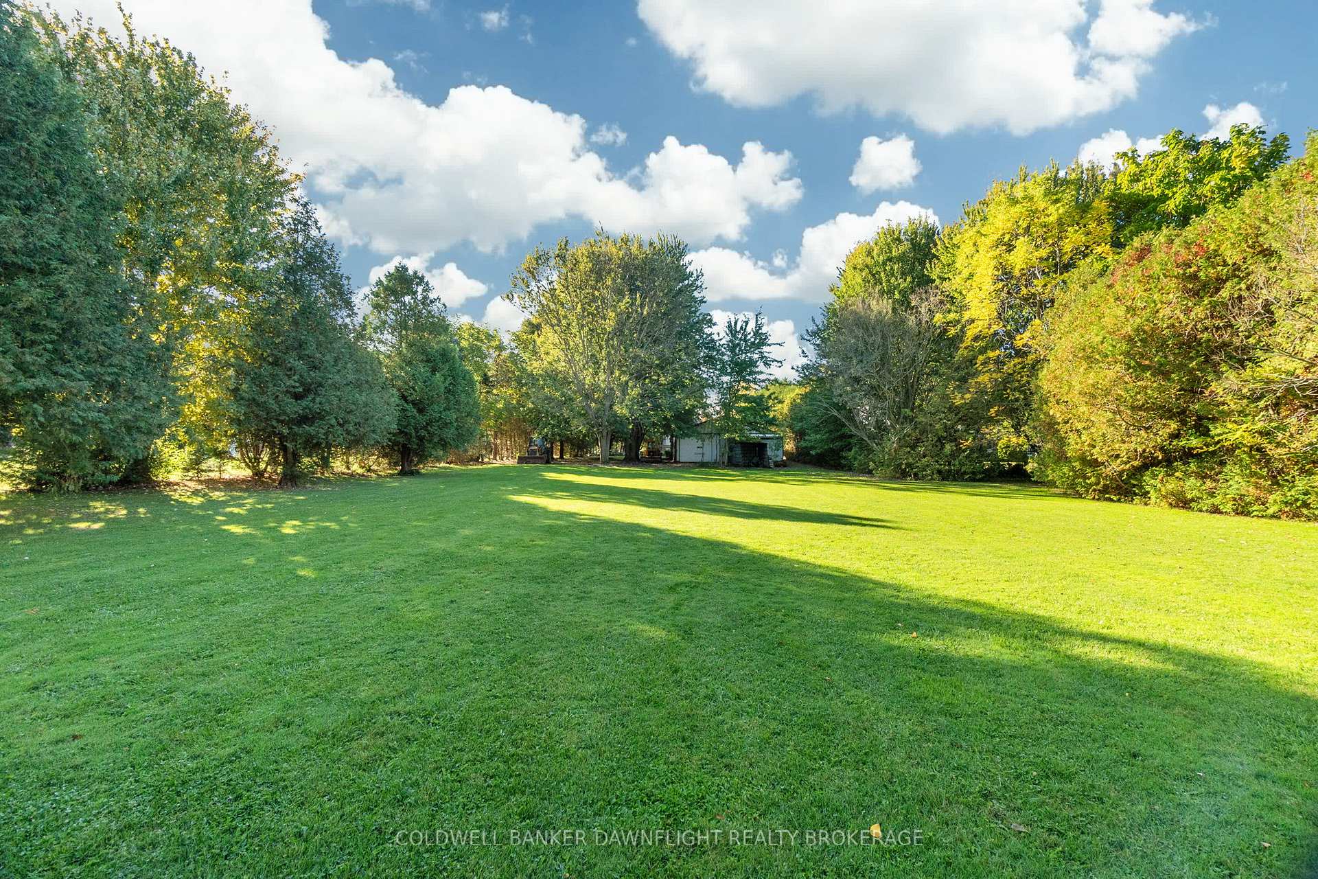 Photo 36 of 168 Helen Street, Bluewater, Hay — HOMEH