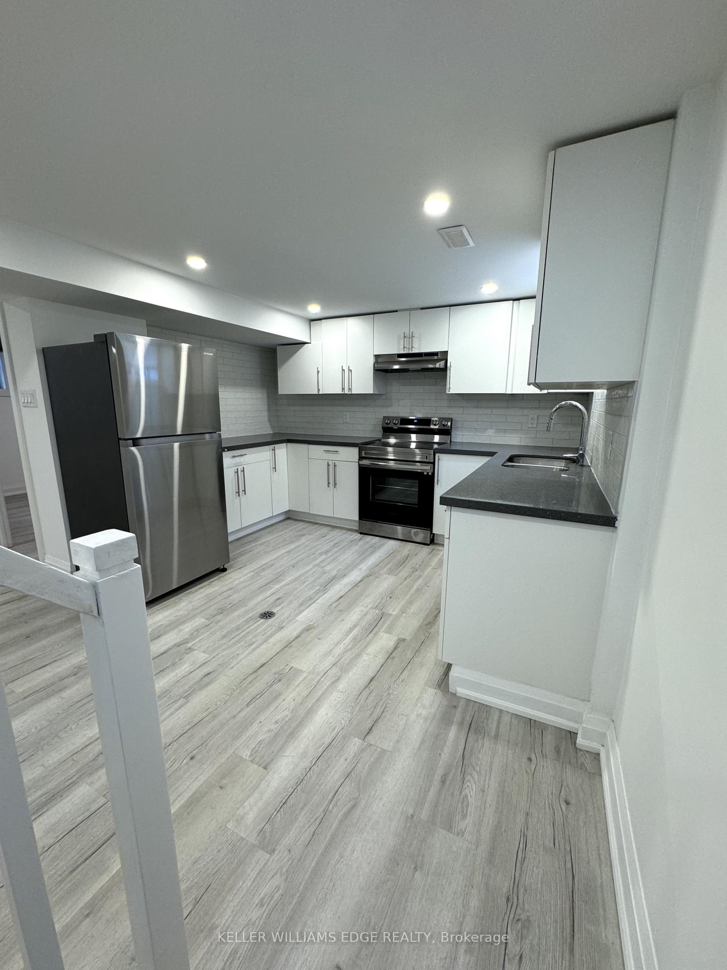 Photo 4 of Unit LOWER, 964 Mohawk Road E, Hamilton, Lisgar — HOMEH