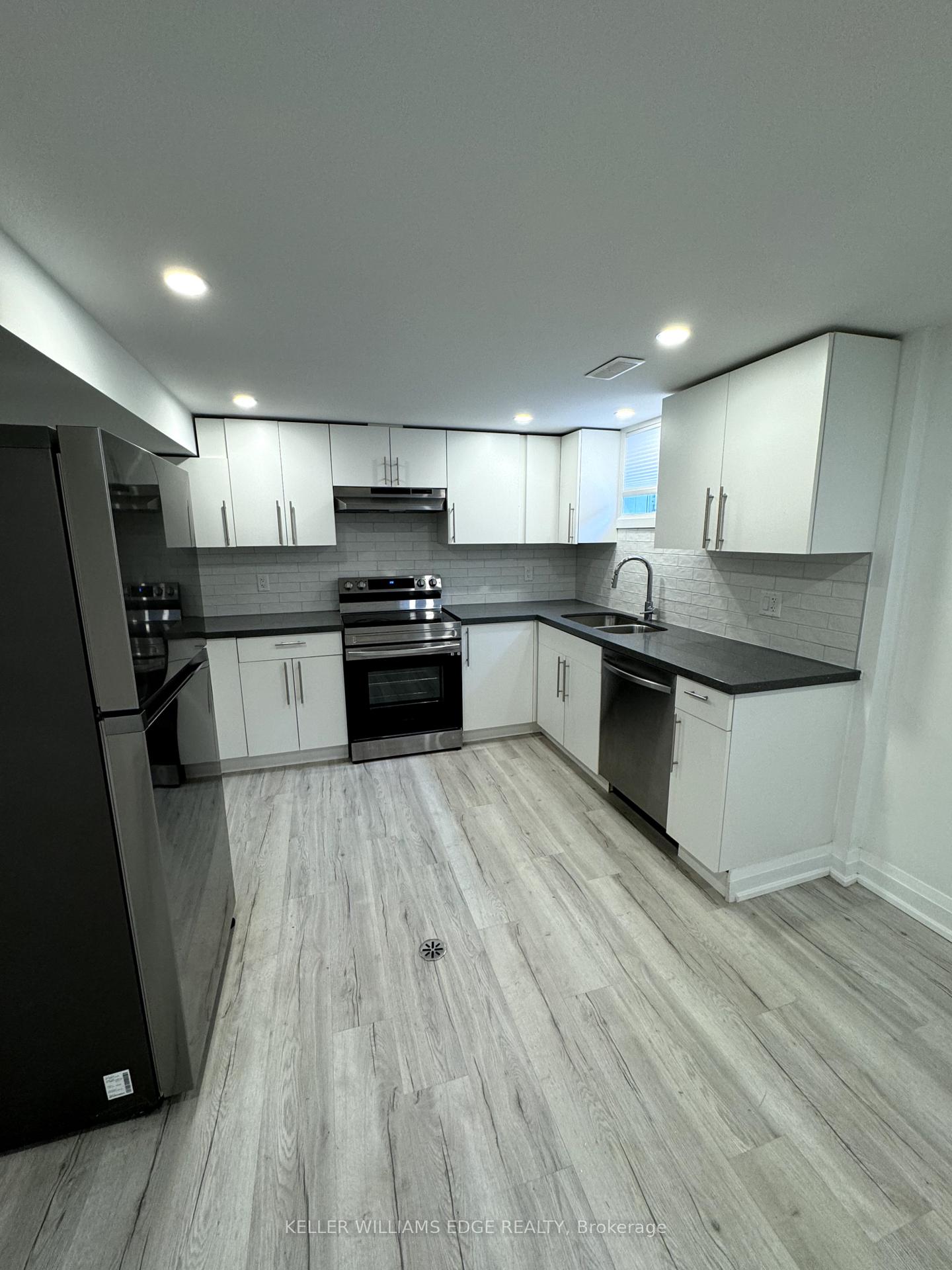 Photo 5 of Unit LOWER, 964 Mohawk Road E, Hamilton, Lisgar — HOMEH