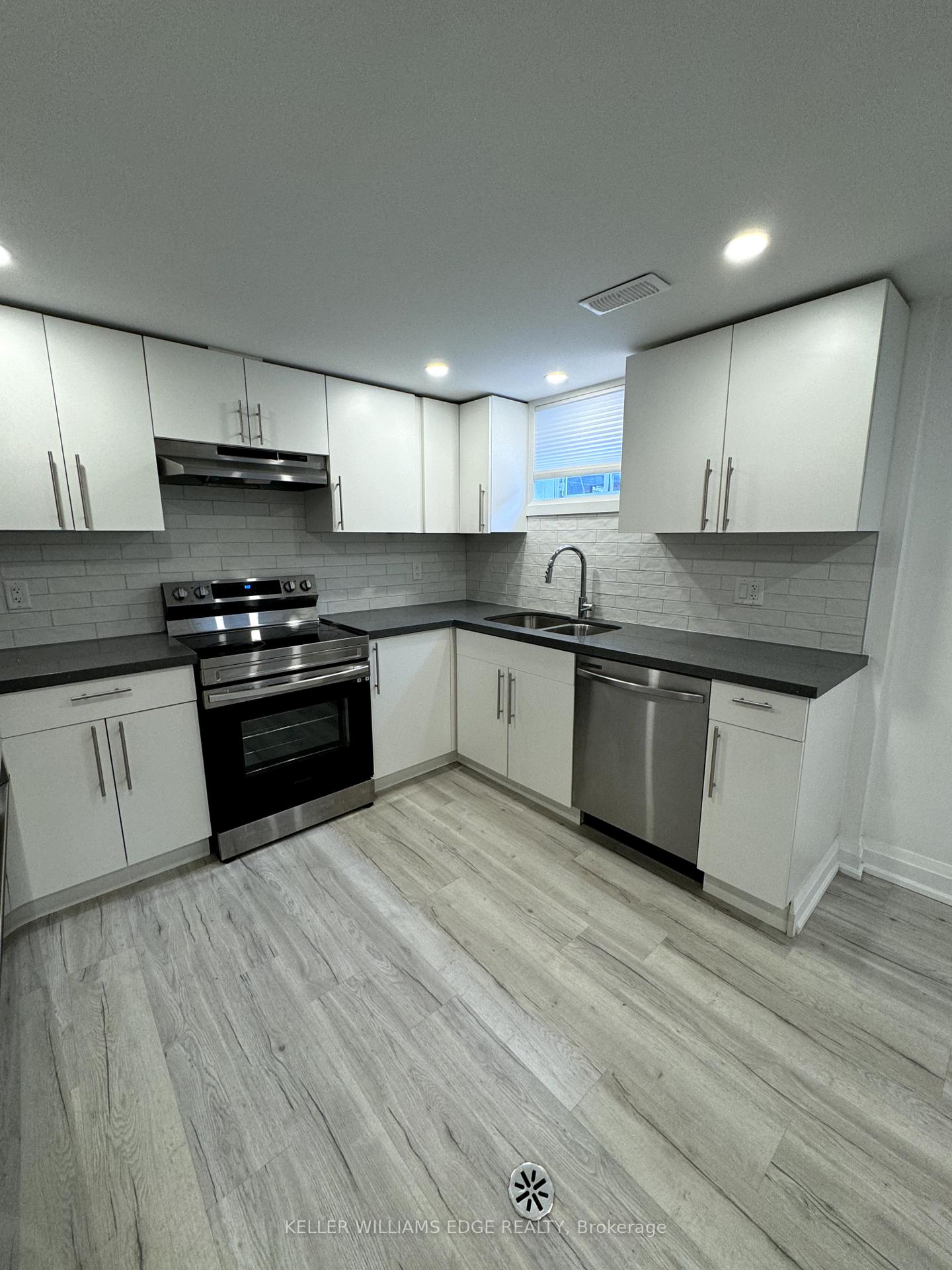 Photo 6 of Unit LOWER, 964 Mohawk Road E, Hamilton, Lisgar — HOMEH