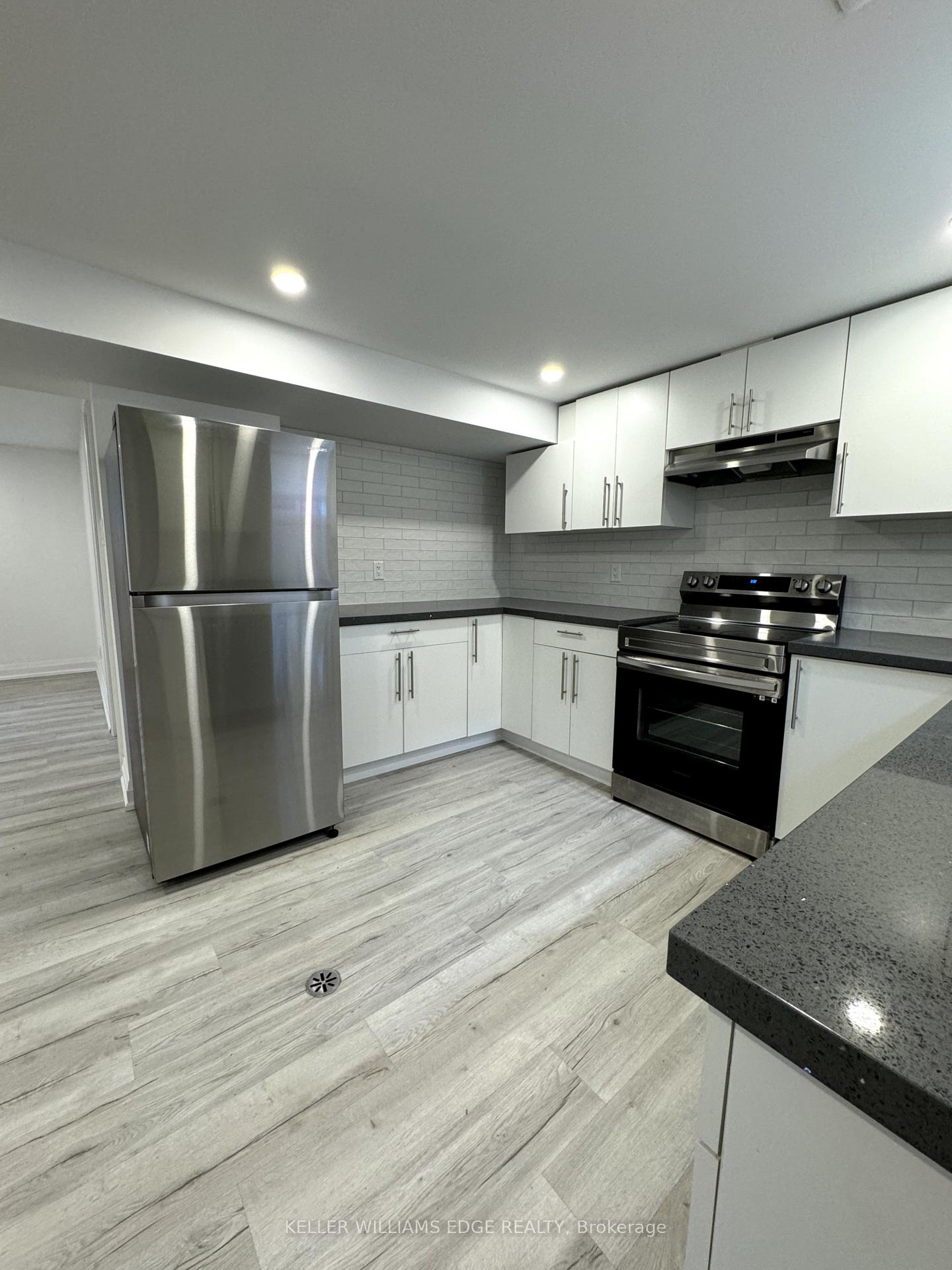 Photo 7 of Unit LOWER, 964 Mohawk Road E, Hamilton, Lisgar — HOMEH