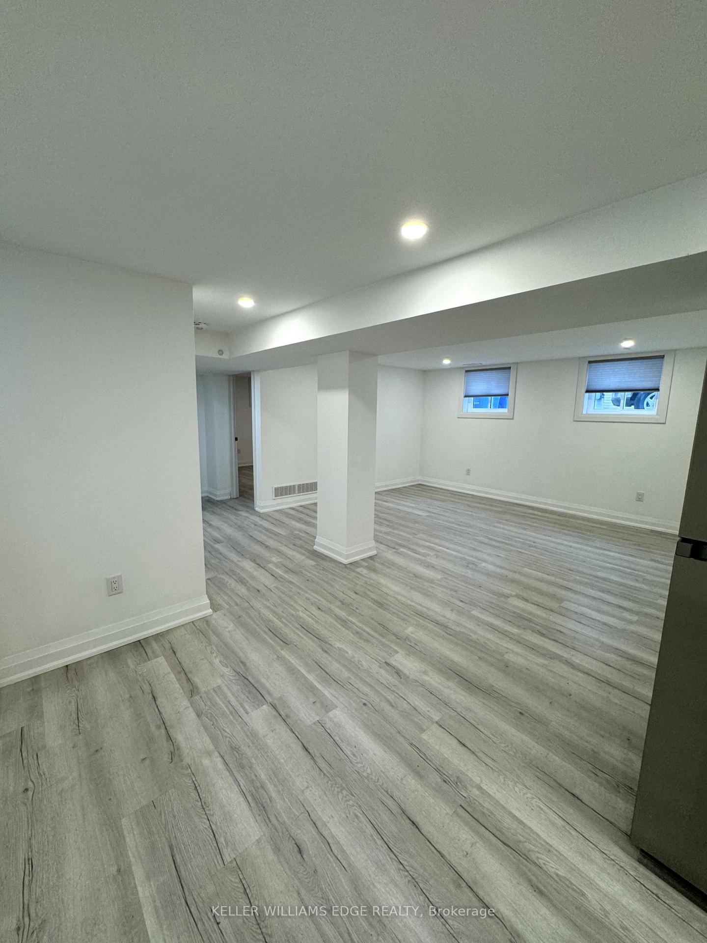 Photo 8 of Unit LOWER, 964 Mohawk Road E, Hamilton, Lisgar — HOMEH