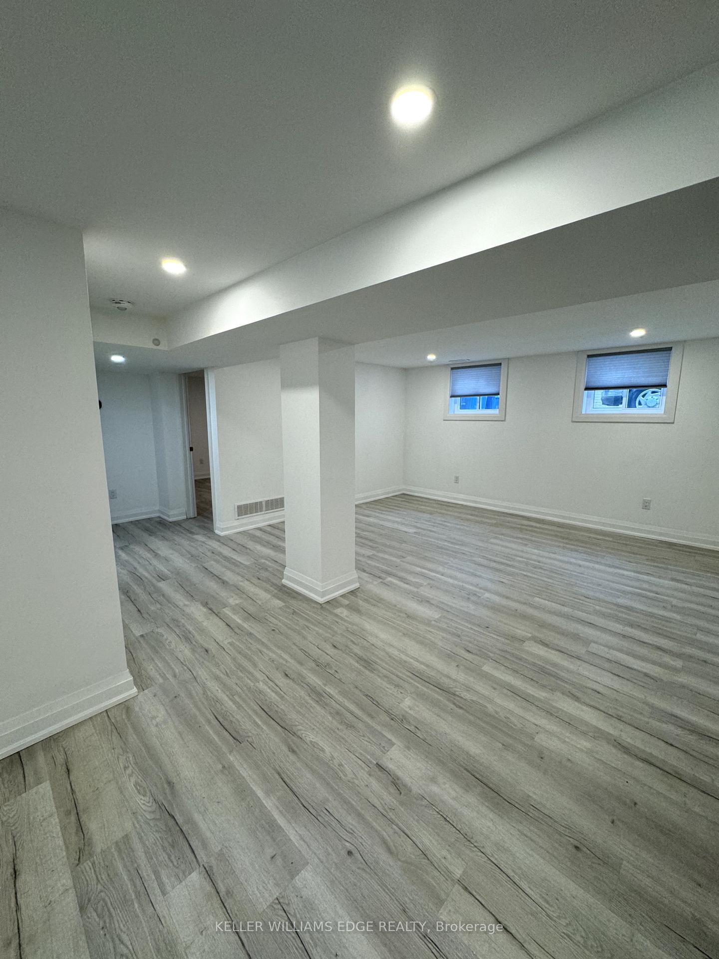 Photo 9 of Unit LOWER, 964 Mohawk Road E, Hamilton, Lisgar — HOMEH