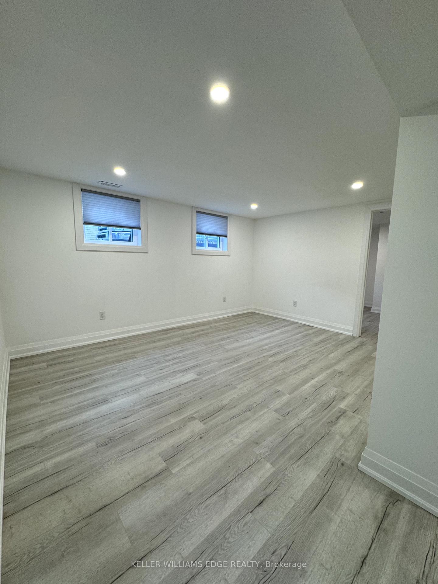 Photo 10 of Unit LOWER, 964 Mohawk Road E, Hamilton, Lisgar — HOMEH