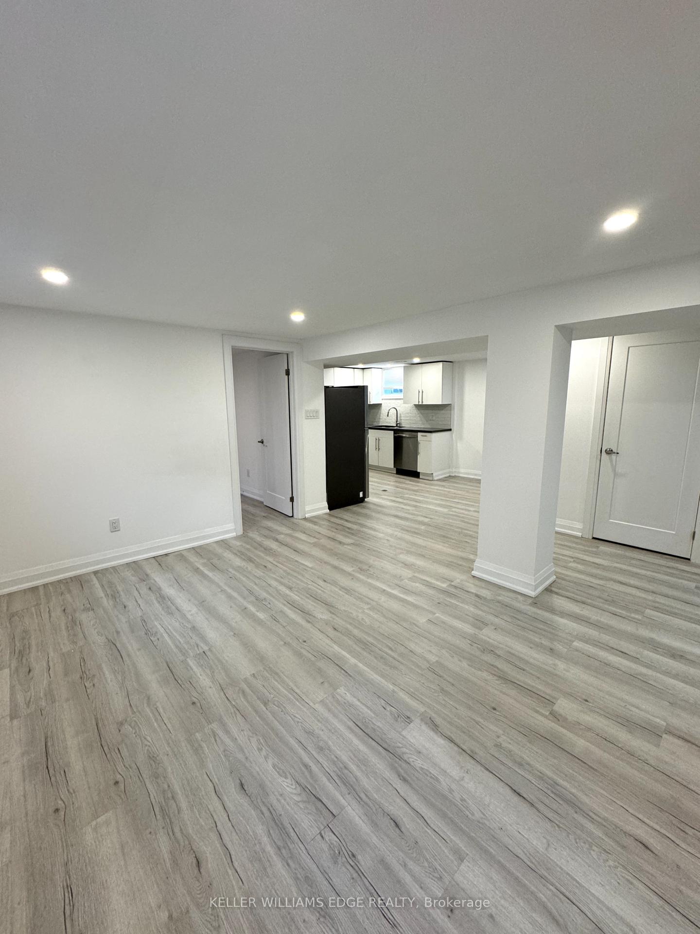 Photo 11 of Unit LOWER, 964 Mohawk Road E, Hamilton, Lisgar — HOMEH