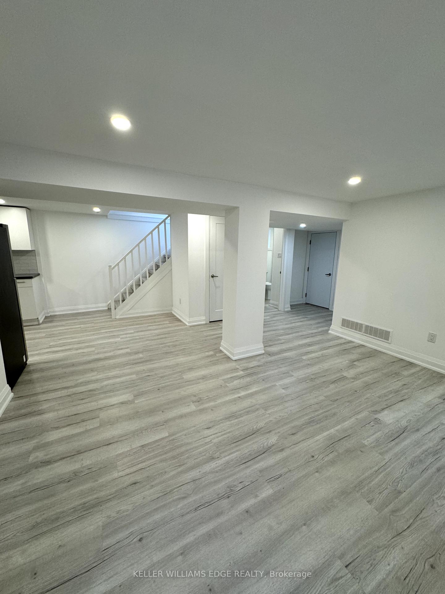 Photo 12 of Unit LOWER, 964 Mohawk Road E, Hamilton, Lisgar — HOMEH