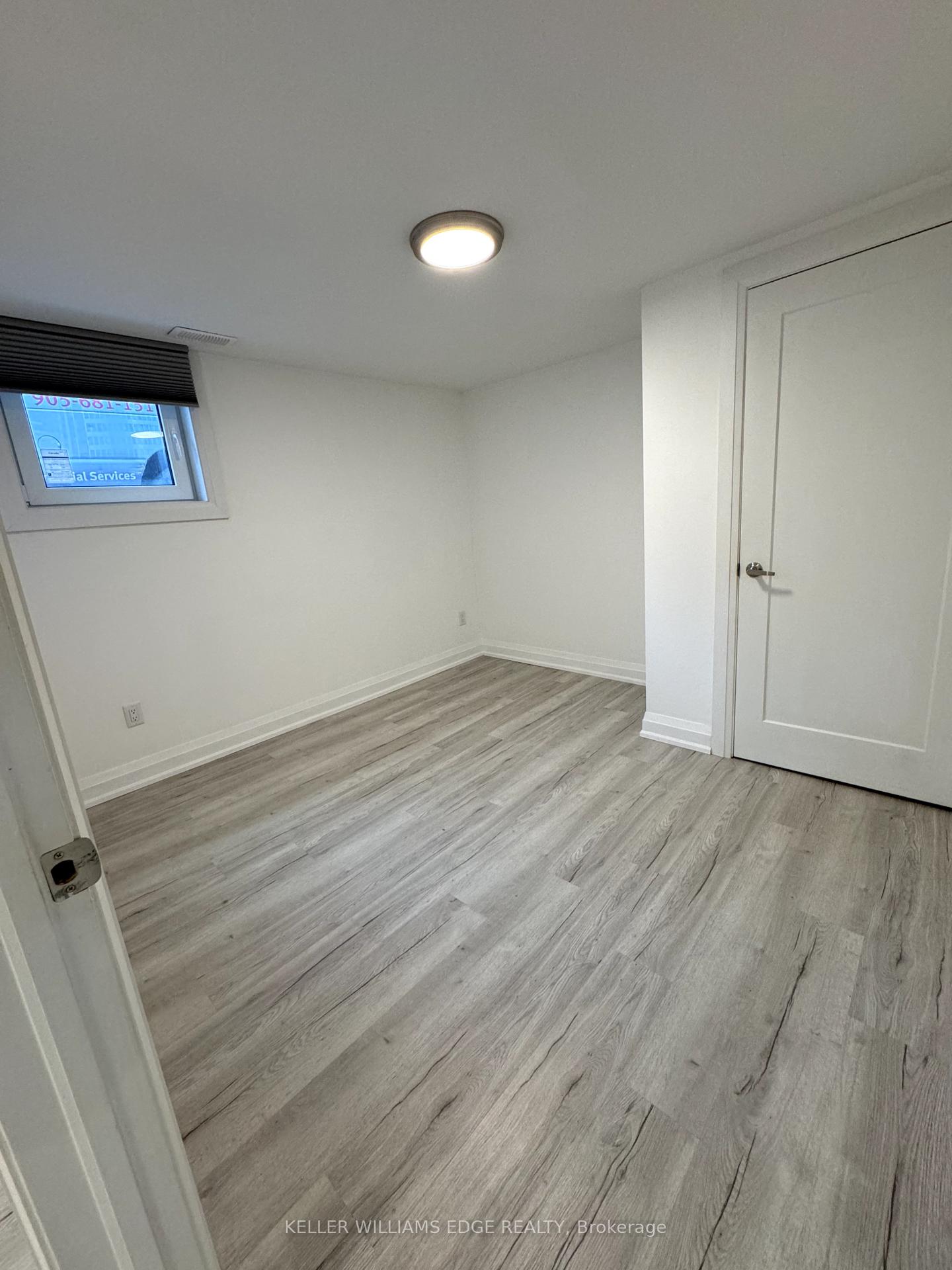 Photo 13 of Unit LOWER, 964 Mohawk Road E, Hamilton, Lisgar — HOMEH