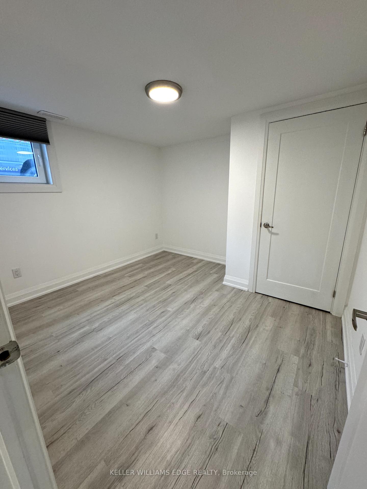 Photo 14 of Unit LOWER, 964 Mohawk Road E, Hamilton, Lisgar — HOMEH