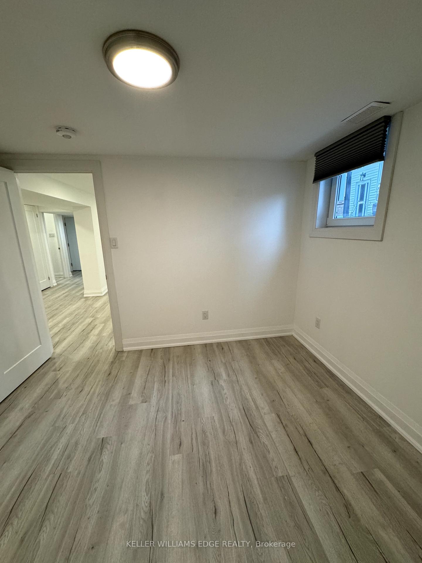 Photo 15 of Unit LOWER, 964 Mohawk Road E, Hamilton, Lisgar — HOMEH