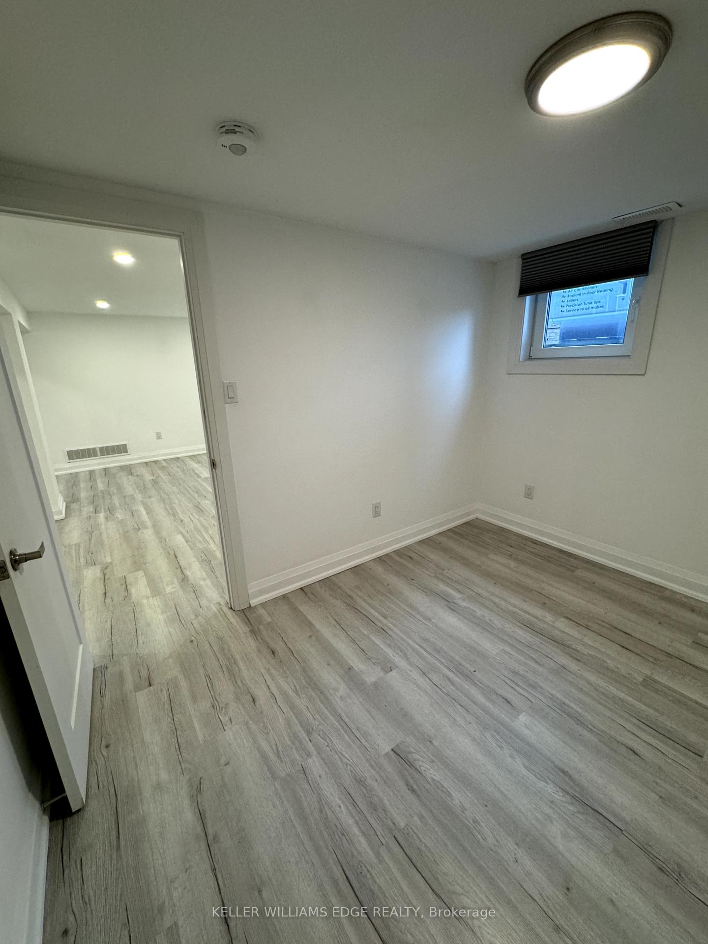 Photo 16 of Unit LOWER, 964 Mohawk Road E, Hamilton, Lisgar — HOMEH