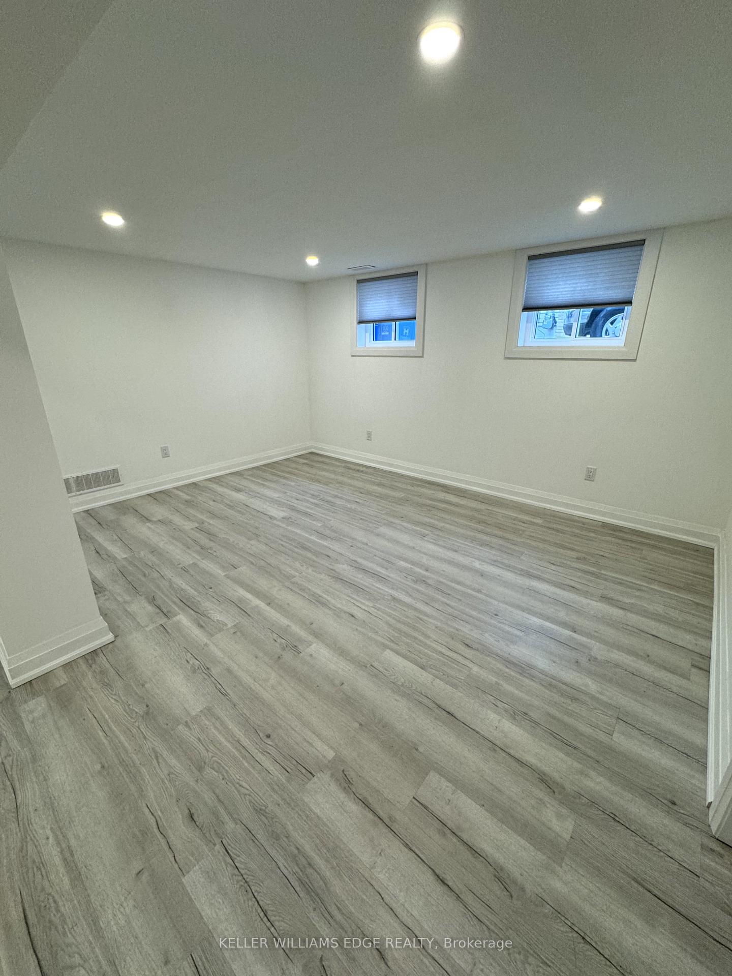 Photo 17 of Unit LOWER, 964 Mohawk Road E, Hamilton, Lisgar — HOMEH