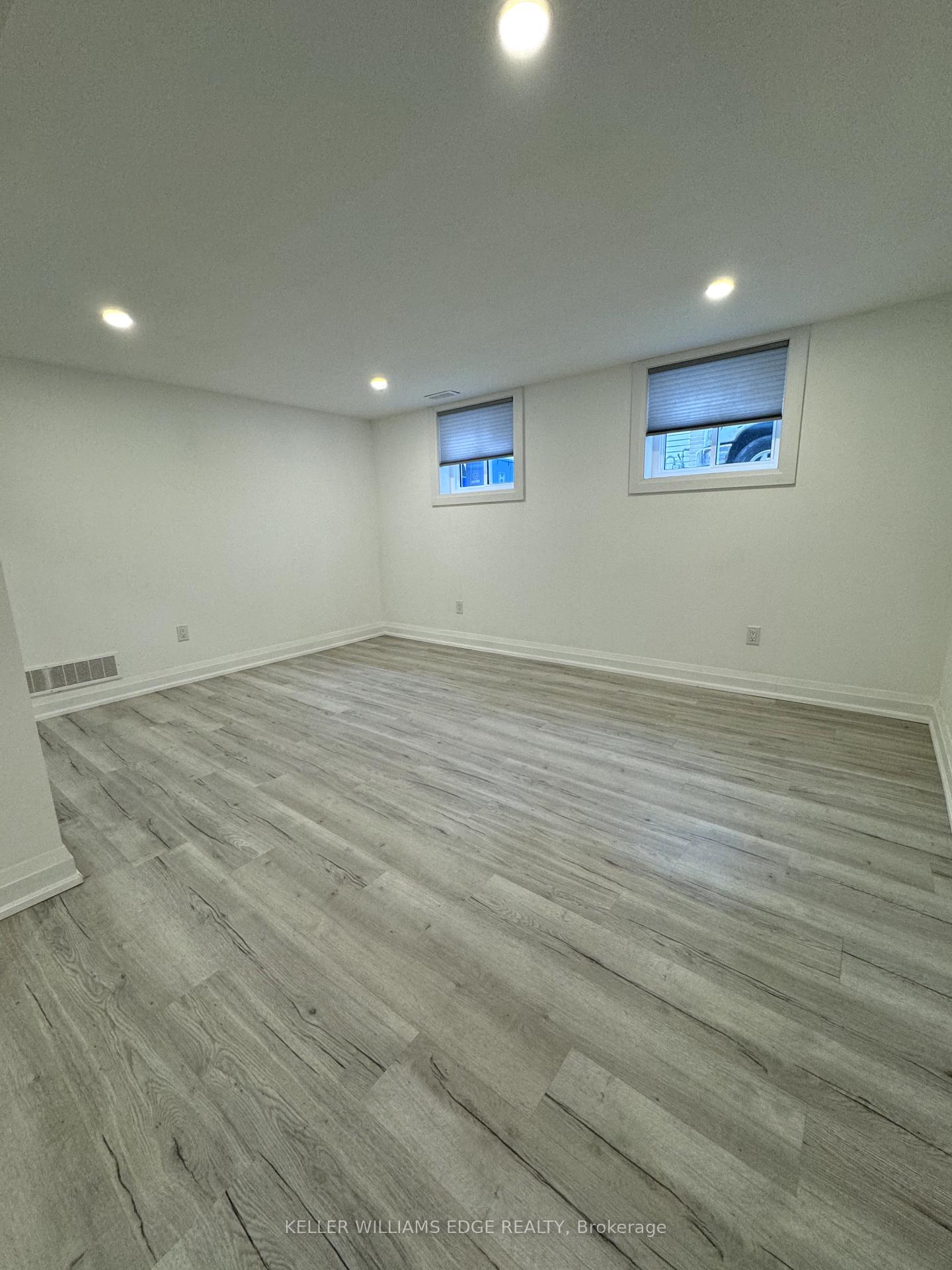 Photo 18 of Unit LOWER, 964 Mohawk Road E, Hamilton, Lisgar — HOMEH
