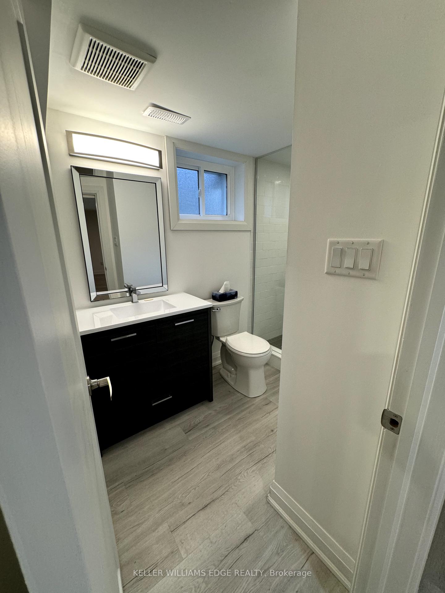 Photo 19 of Unit LOWER, 964 Mohawk Road E, Hamilton, Lisgar — HOMEH