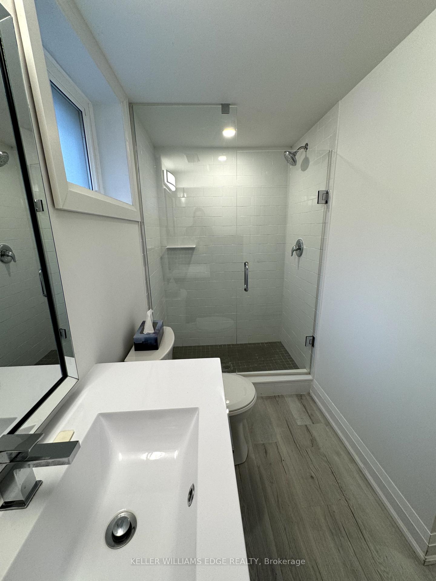 Photo 20 of Unit LOWER, 964 Mohawk Road E, Hamilton, Lisgar — HOMEH