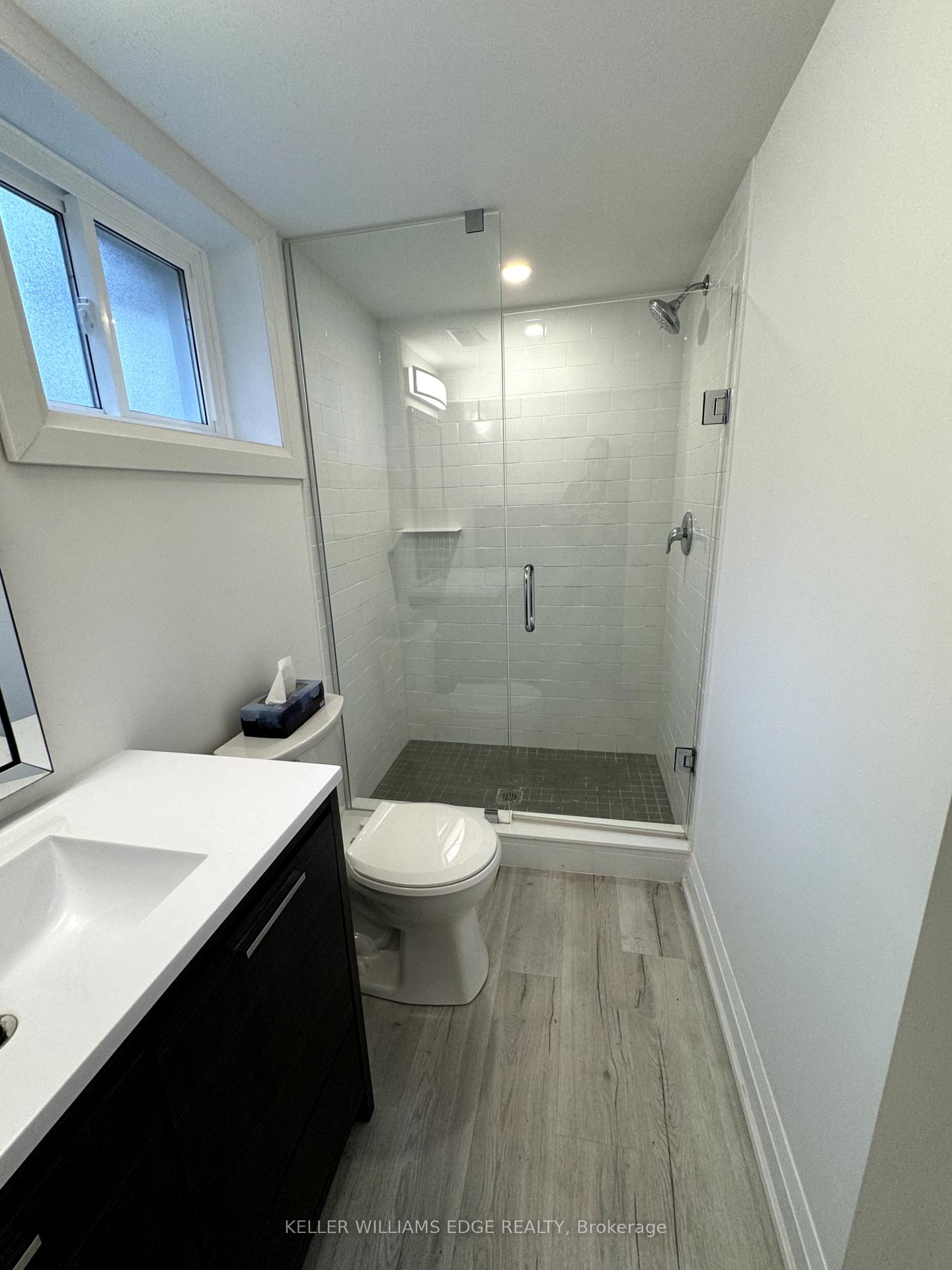 Photo 21 of Unit LOWER, 964 Mohawk Road E, Hamilton, Lisgar — HOMEH