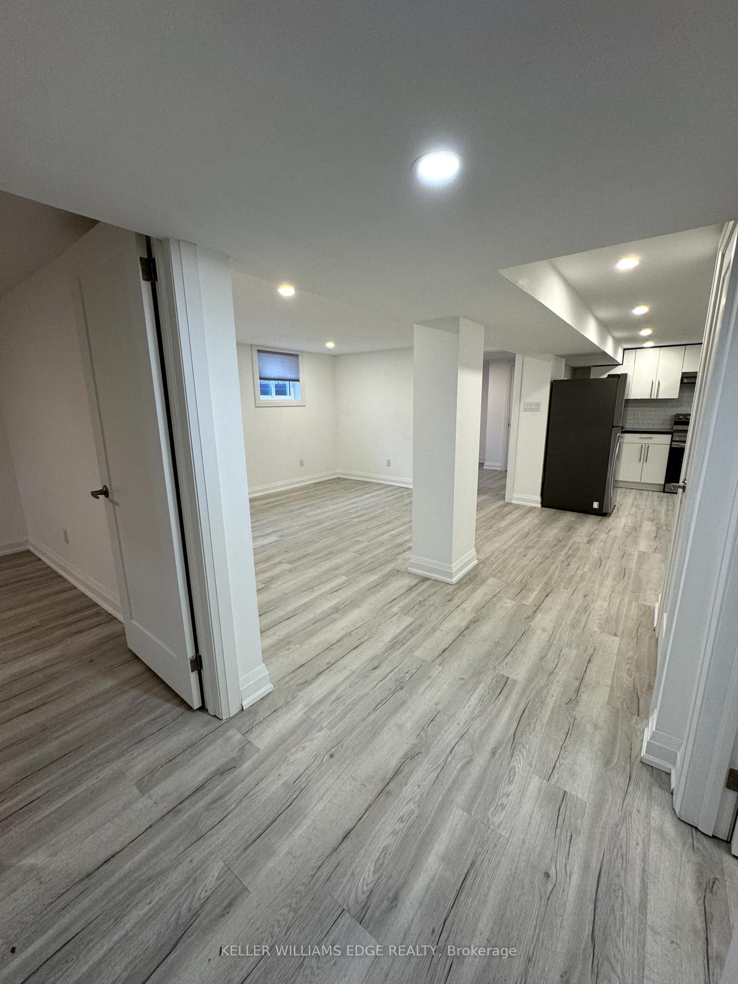 Photo 22 of Unit LOWER, 964 Mohawk Road E, Hamilton, Lisgar — HOMEH