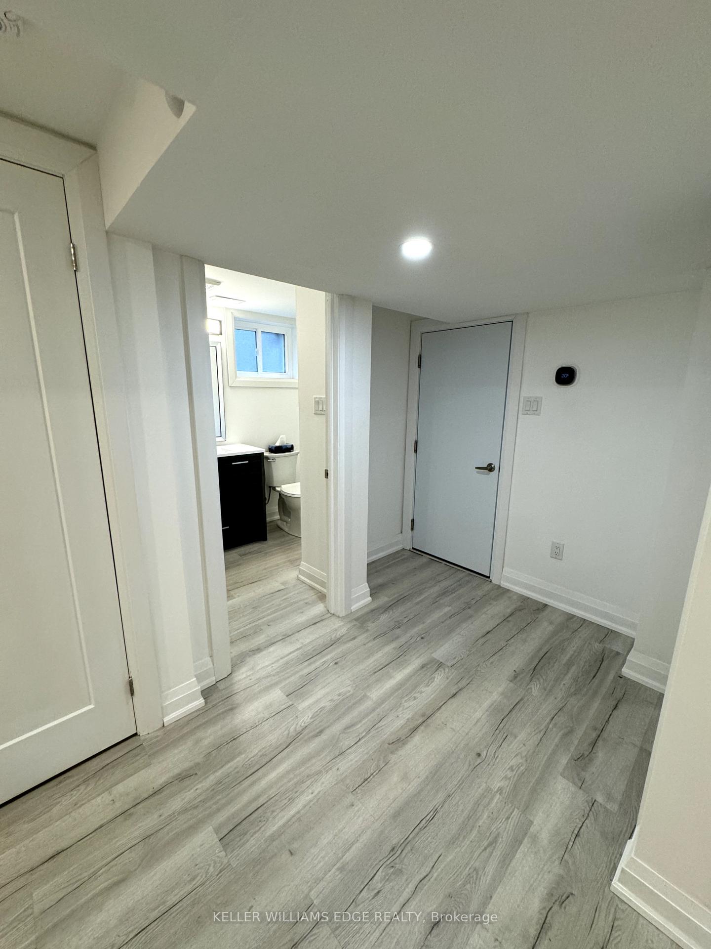 Photo 23 of Unit LOWER, 964 Mohawk Road E, Hamilton, Lisgar — HOMEH