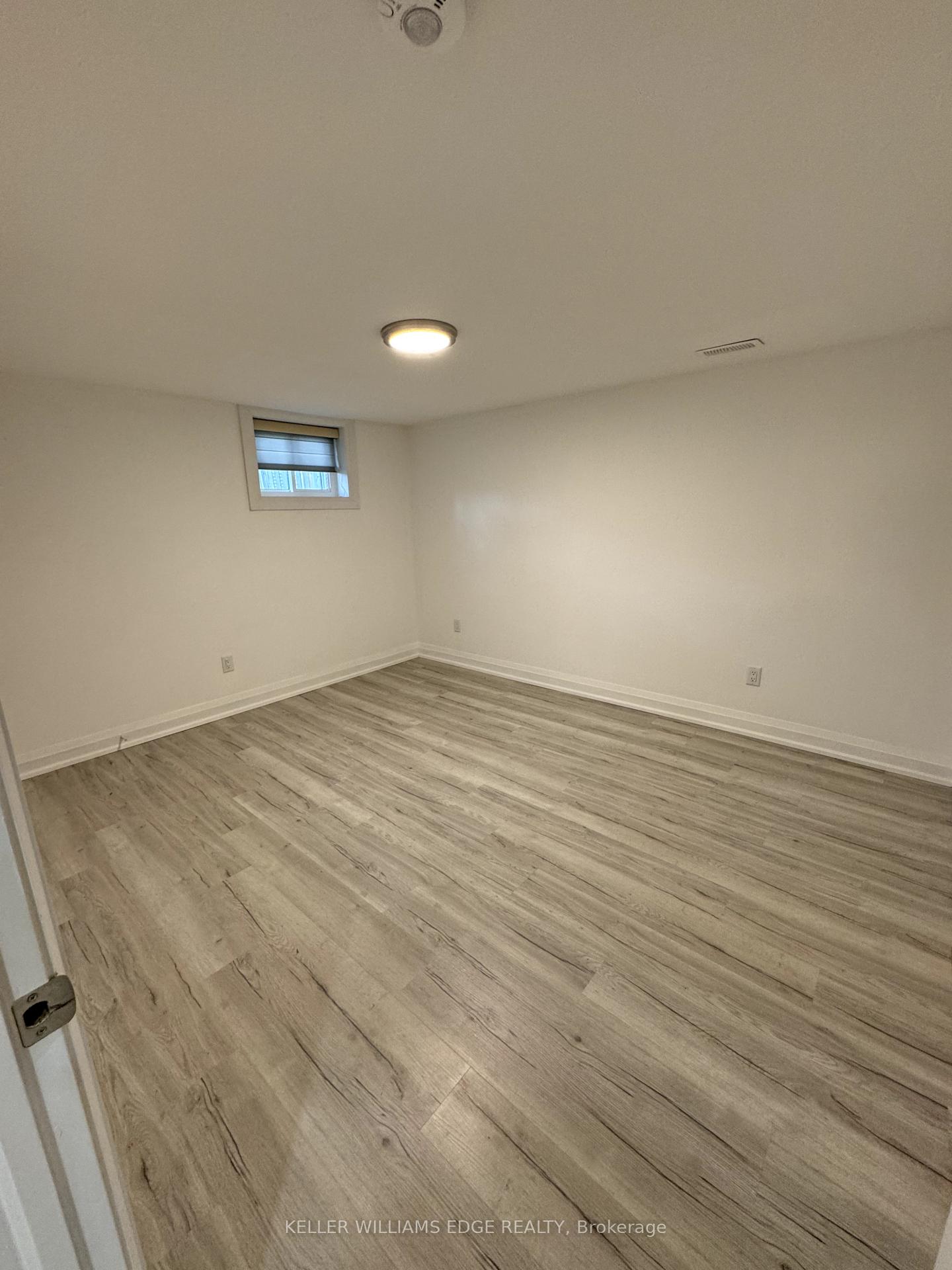 Photo 24 of Unit LOWER, 964 Mohawk Road E, Hamilton, Lisgar — HOMEH