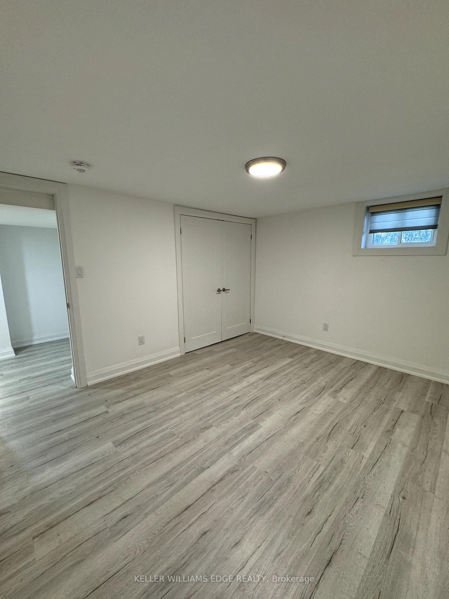 Photo 25 of Unit LOWER, 964 Mohawk Road E, Hamilton, Lisgar — HOMEH