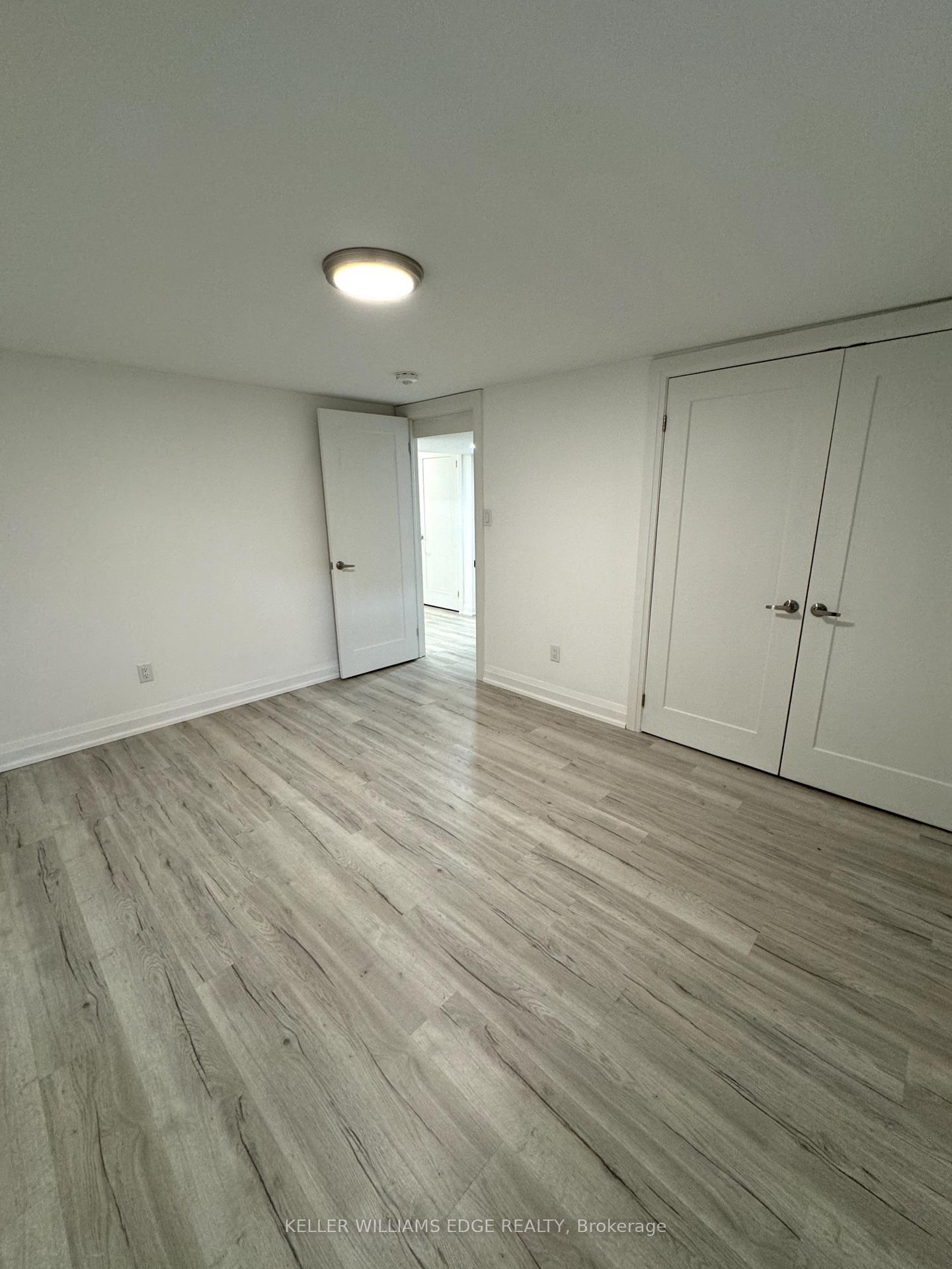 Photo 26 of Unit LOWER, 964 Mohawk Road E, Hamilton, Lisgar — HOMEH