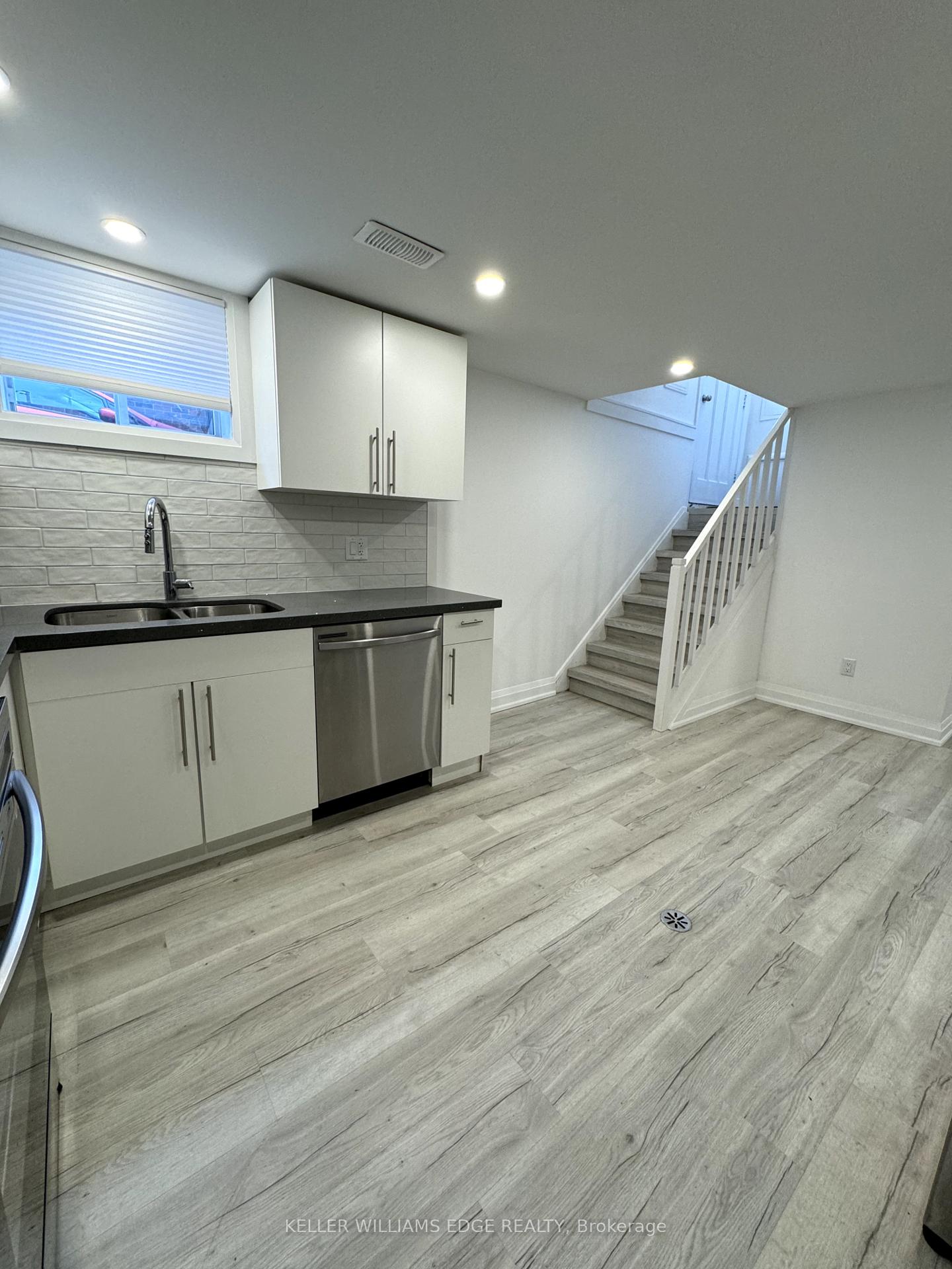 Photo 27 of Unit LOWER, 964 Mohawk Road E, Hamilton, Lisgar — HOMEH