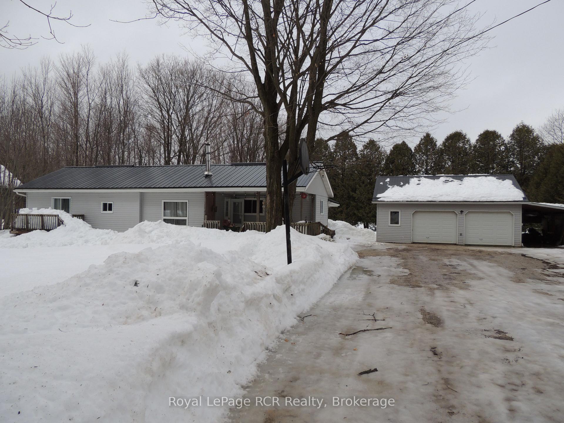 Photo 1 of 175 Napolean Street, Grey Highlands — HOMEH