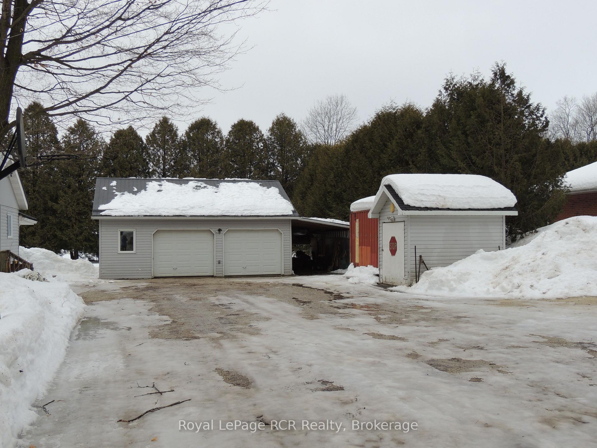 Photo 2 of 175 Napolean Street, Grey Highlands — HOMEH