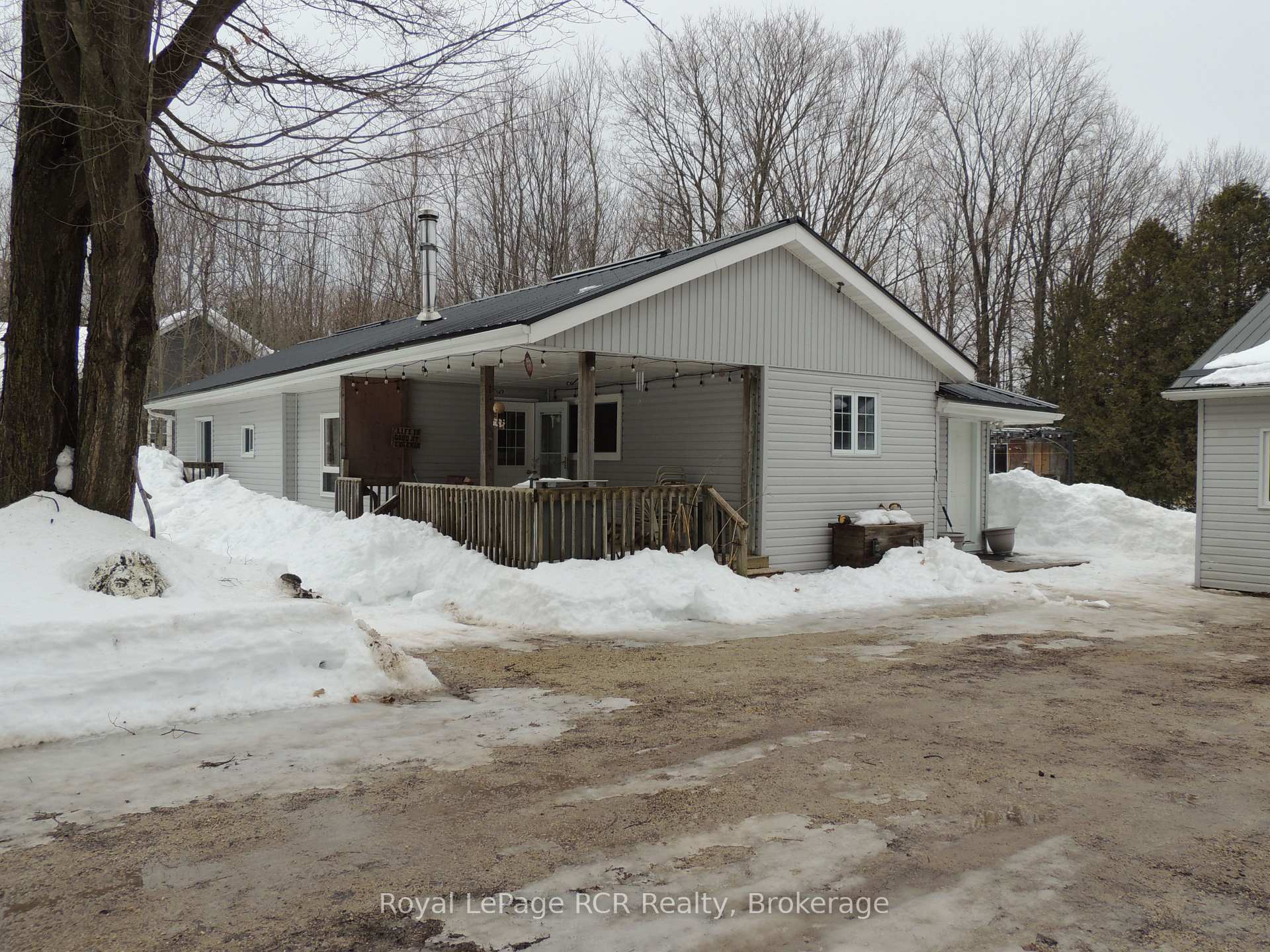 Photo 3 of 175 Napolean Street, Grey Highlands — HOMEH