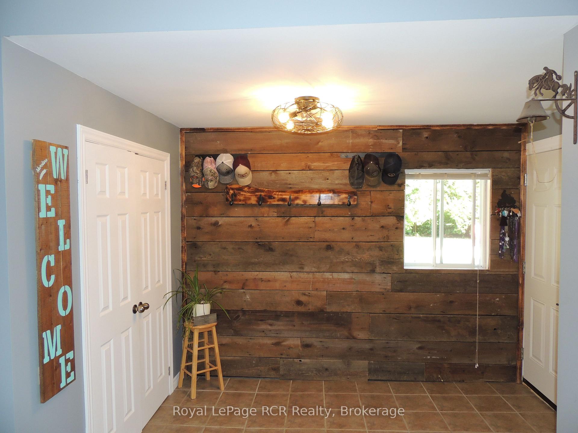 Photo 4 of 175 Napolean Street, Grey Highlands — HOMEH