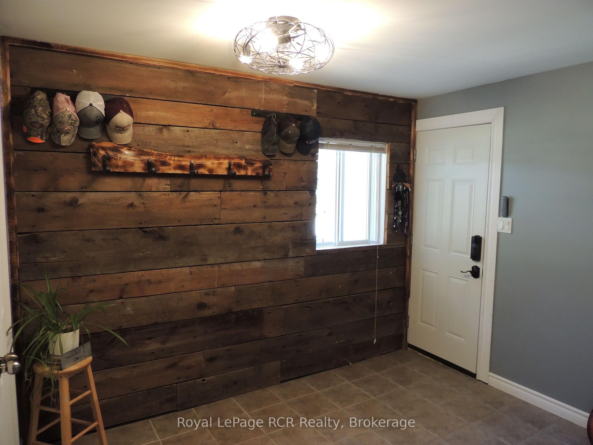 Photo 5 of 175 Napolean Street, Grey Highlands — HOMEH
