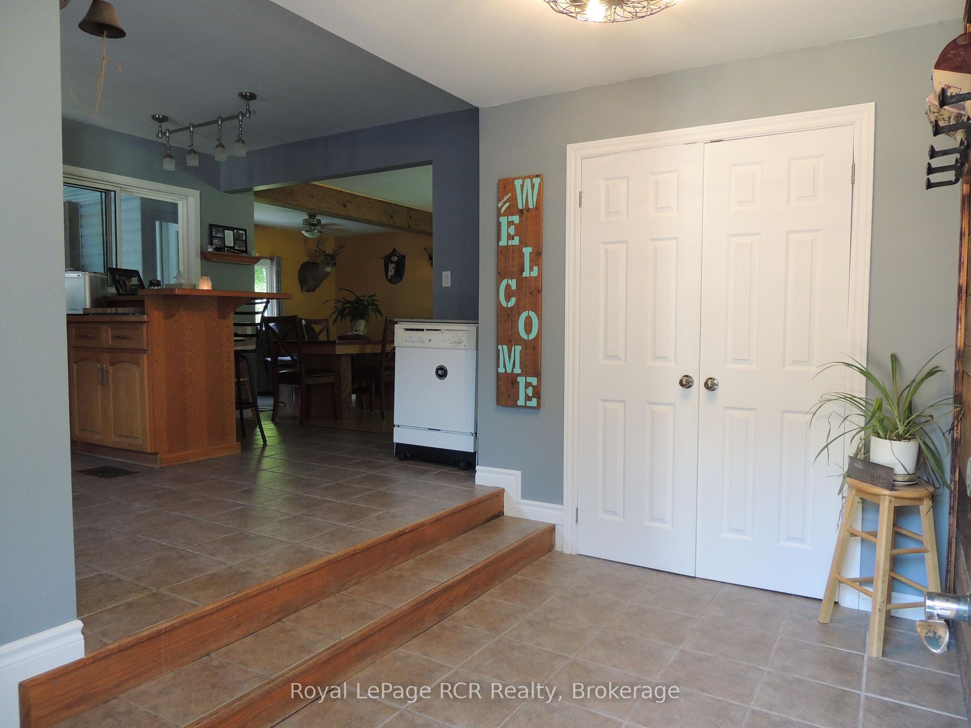 Photo 6 of 175 Napolean Street, Grey Highlands — HOMEH
