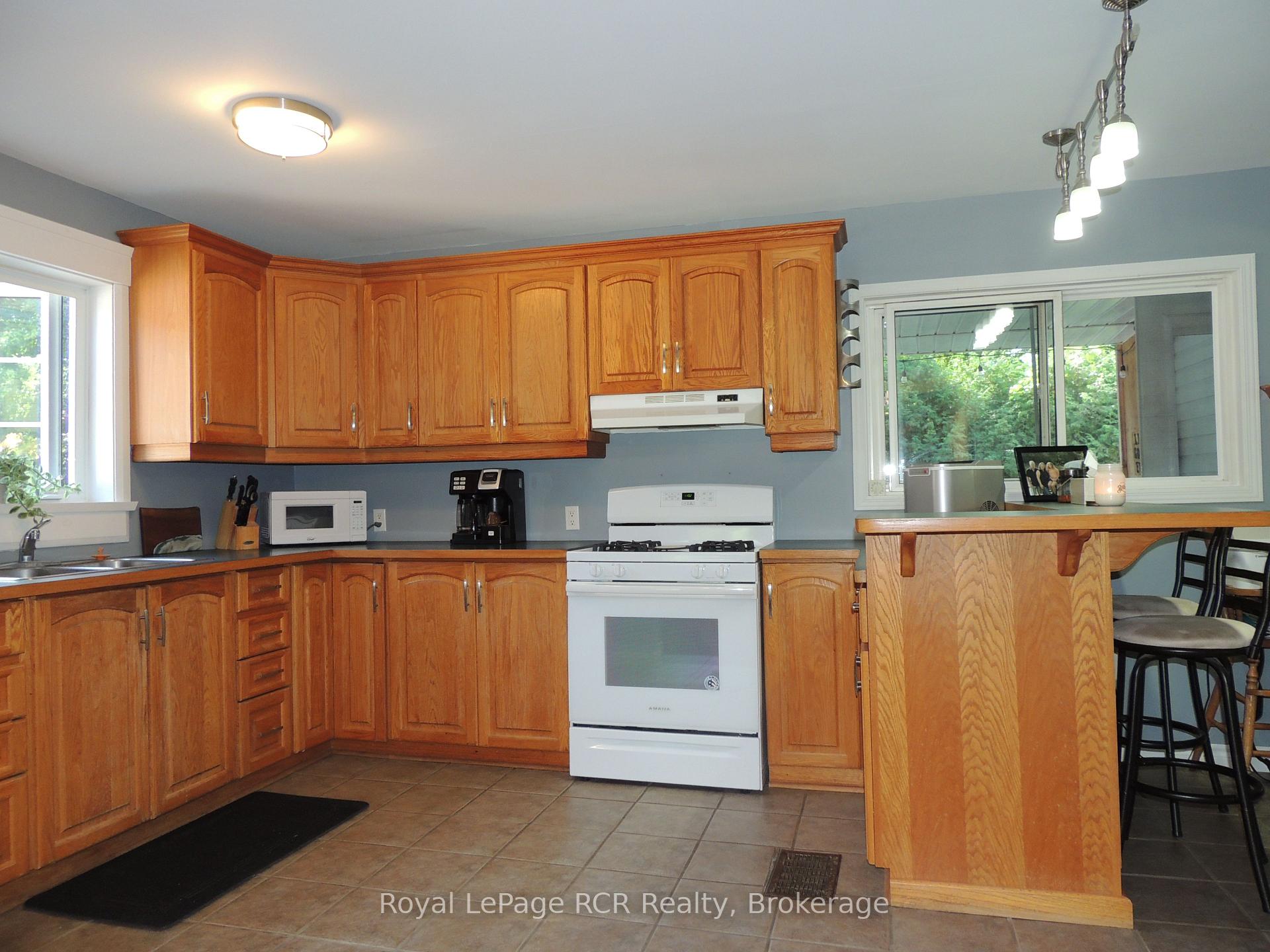 Photo 7 of 175 Napolean Street, Grey Highlands — HOMEH
