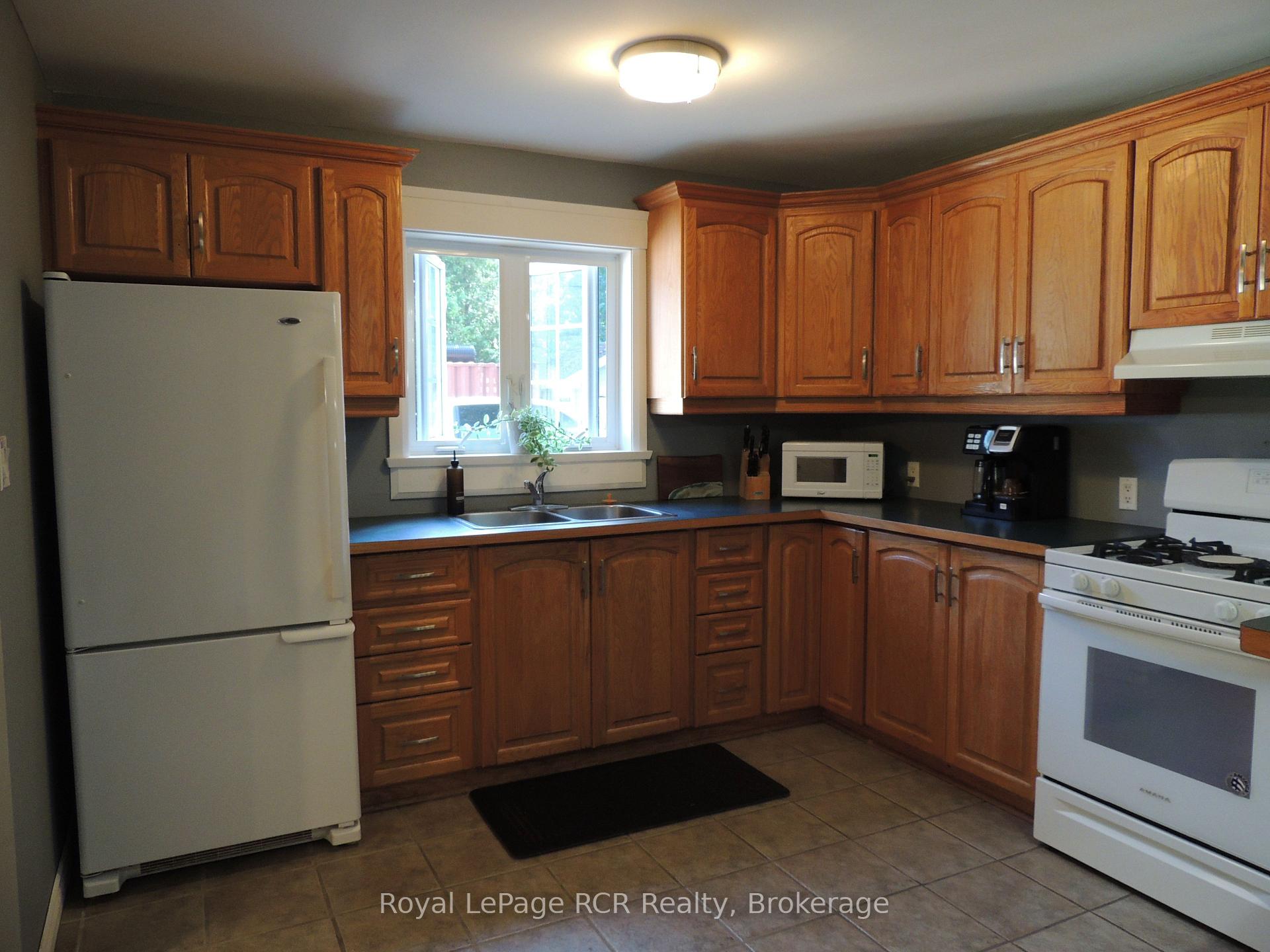 Photo 8 of 175 Napolean Street, Grey Highlands — HOMEH