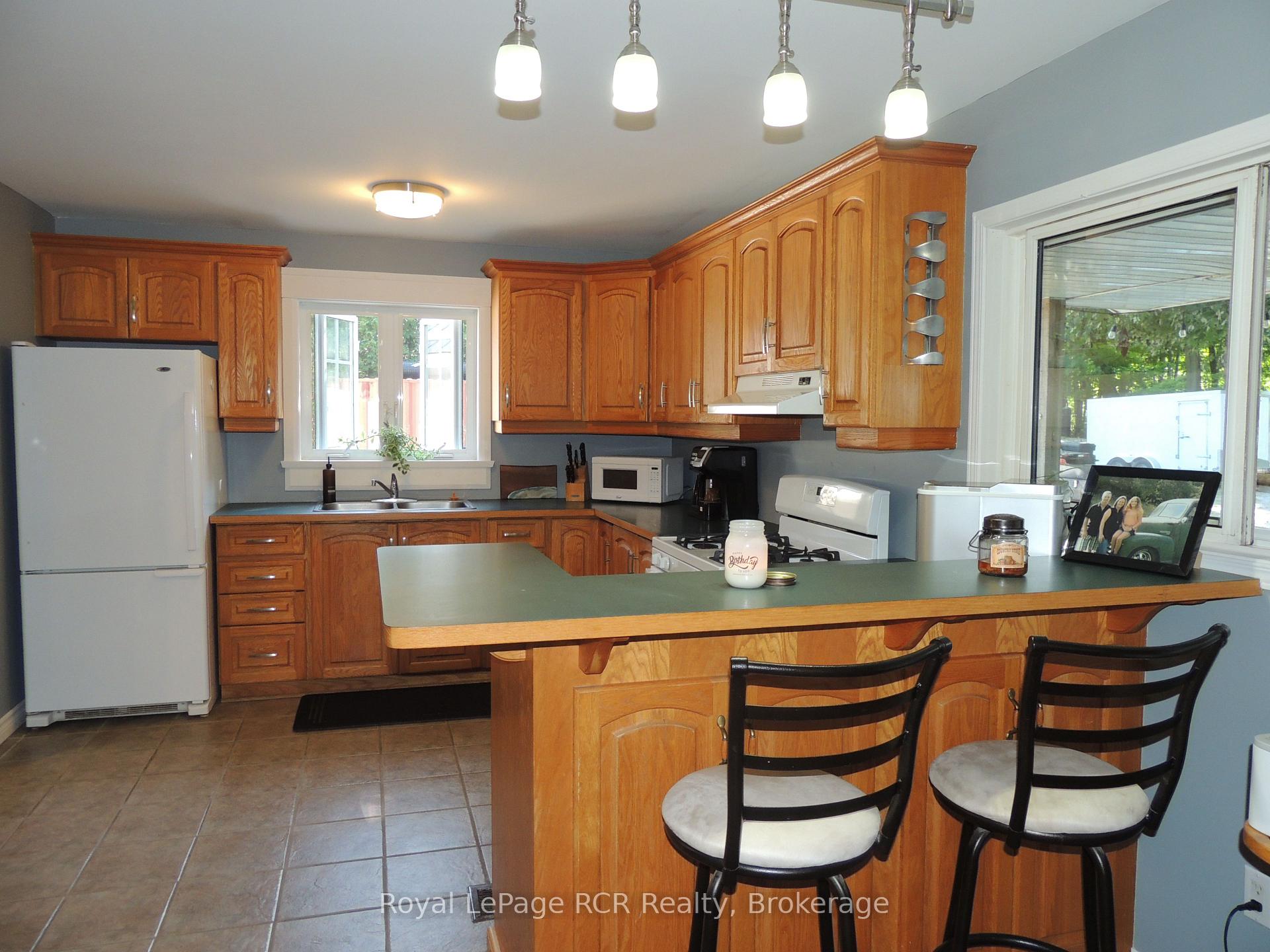 Photo 9 of 175 Napolean Street, Grey Highlands — HOMEH