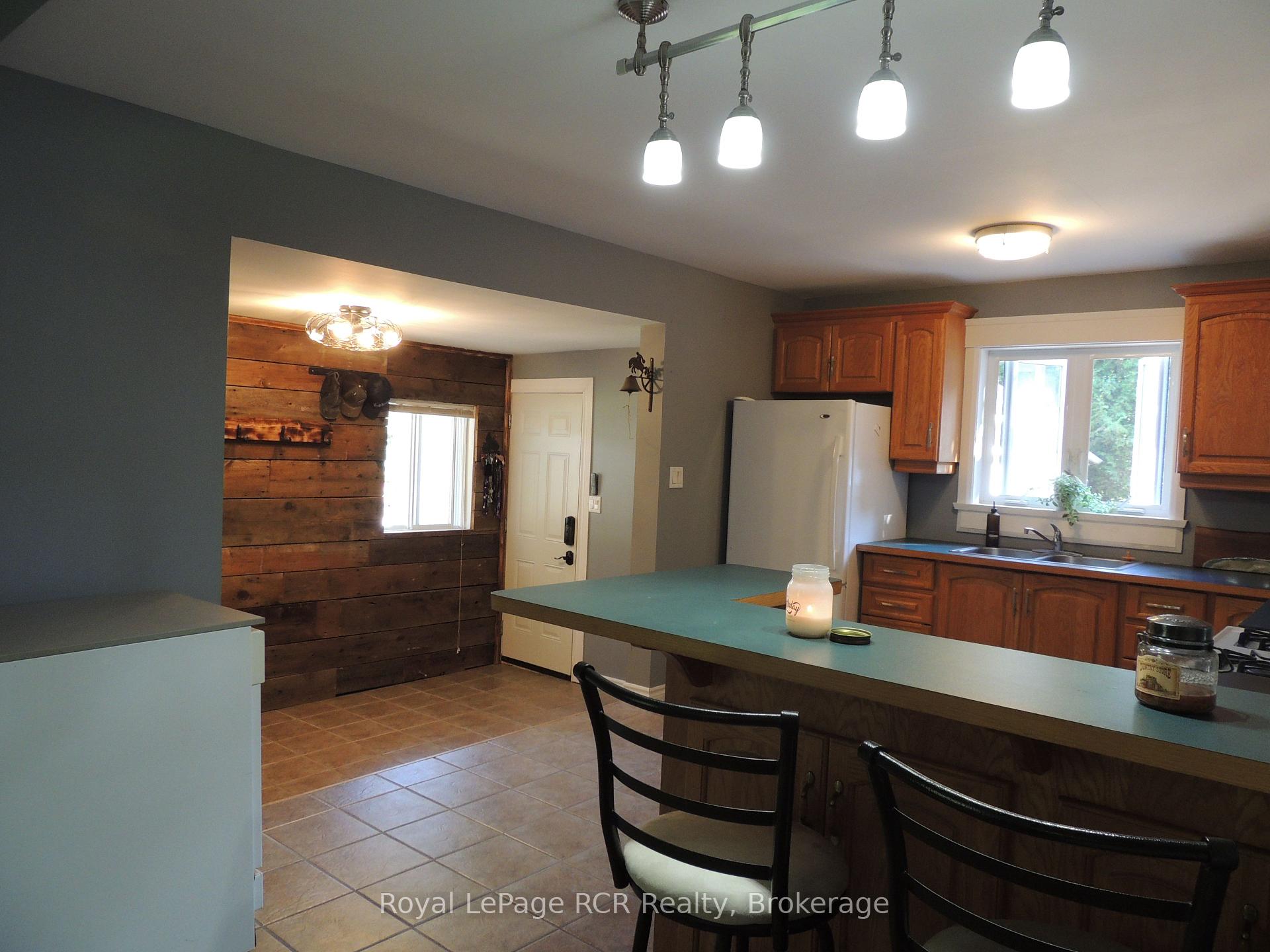 Photo 10 of 175 Napolean Street, Grey Highlands — HOMEH
