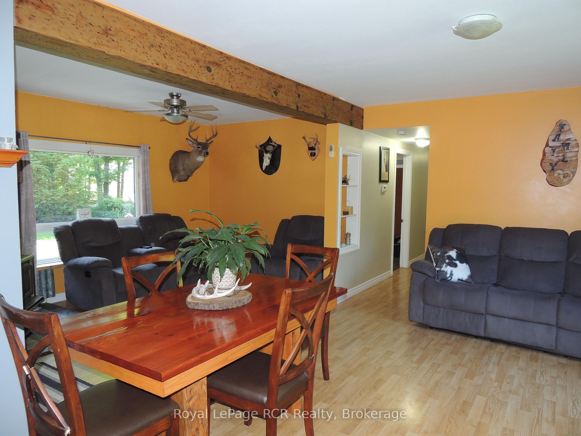 Photo 11 of 175 Napolean Street, Grey Highlands — HOMEH