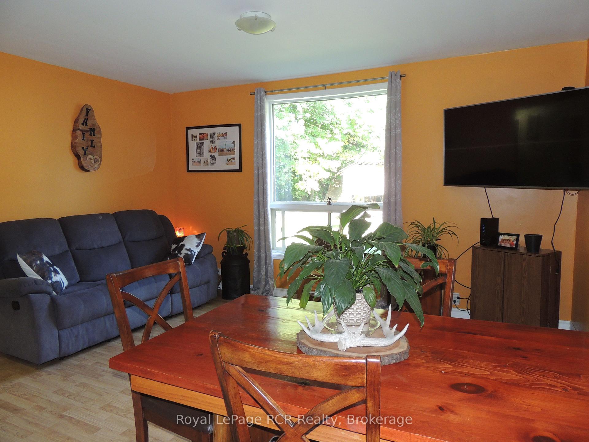 Photo 12 of 175 Napolean Street, Grey Highlands — HOMEH