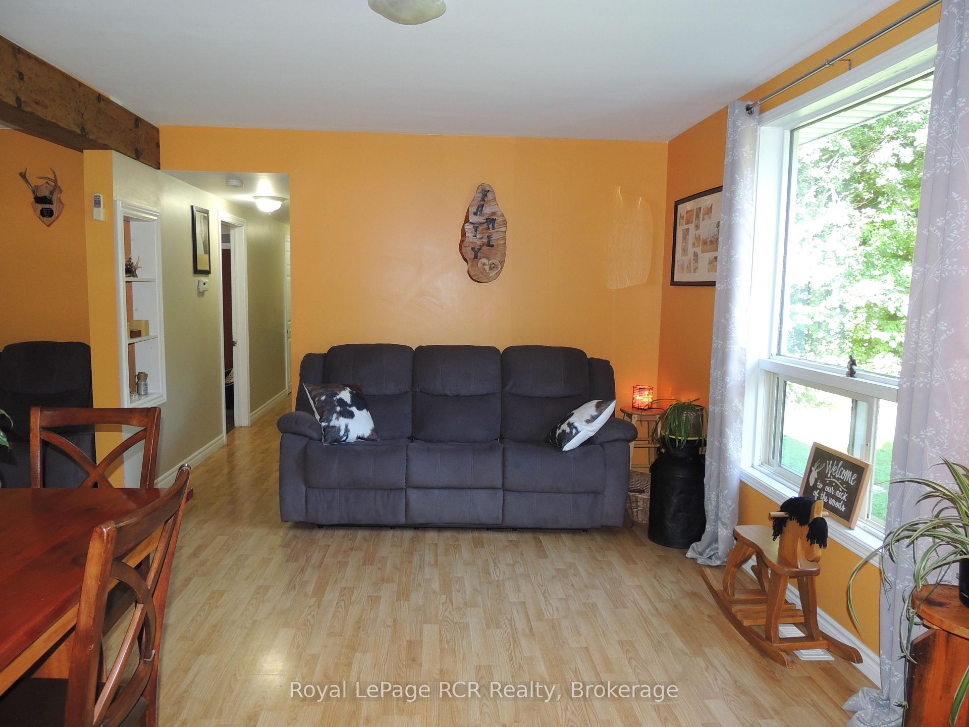 Photo 13 of 175 Napolean Street, Grey Highlands — HOMEH