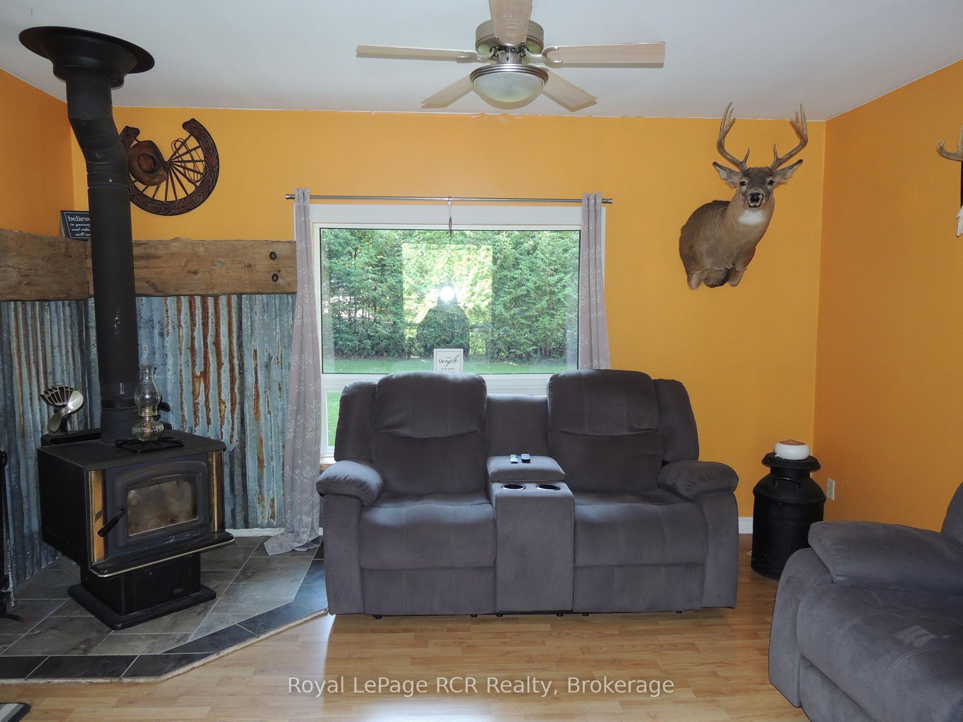 Photo 14 of 175 Napolean Street, Grey Highlands — HOMEH