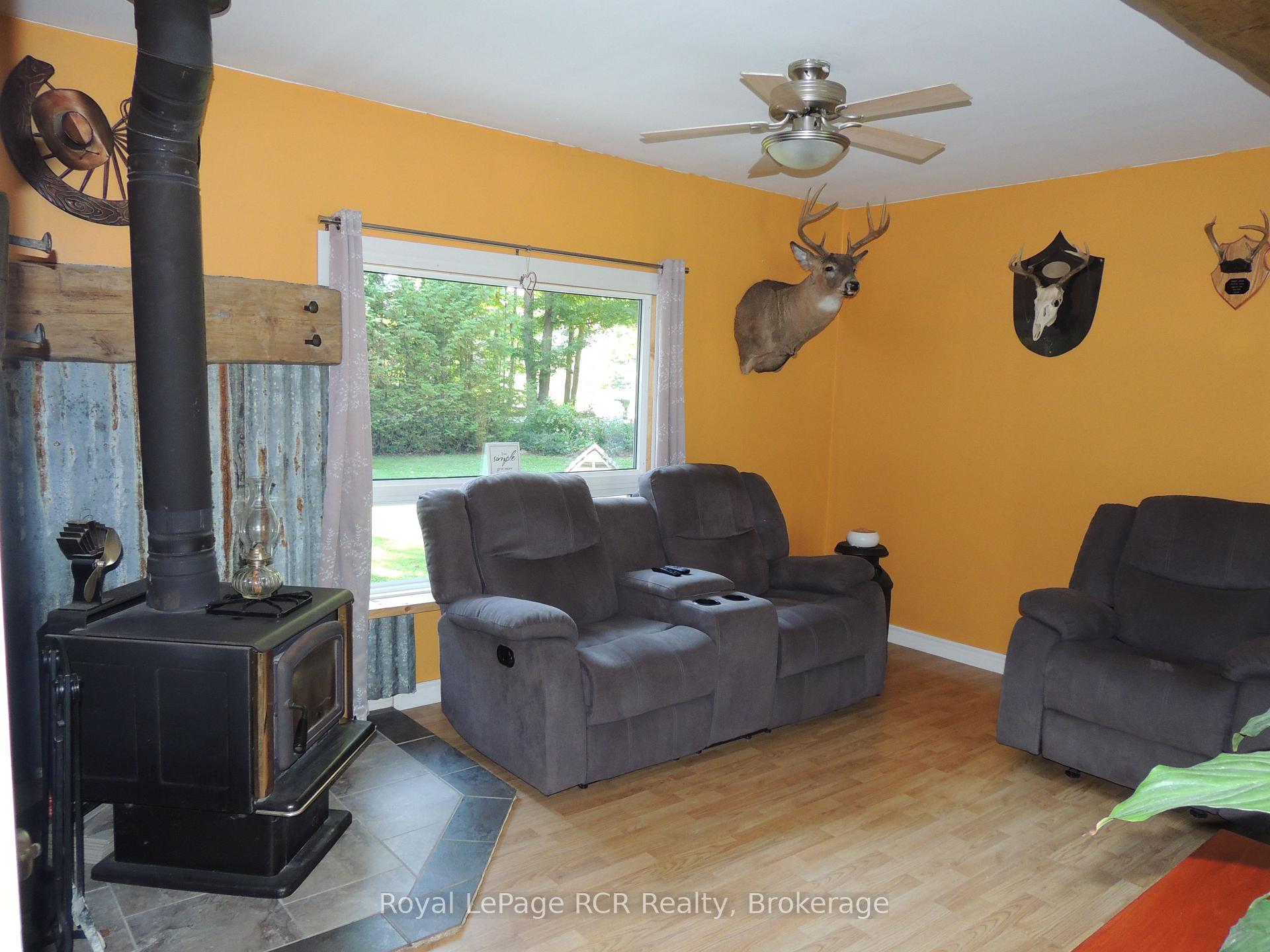 Photo 15 of 175 Napolean Street, Grey Highlands — HOMEH