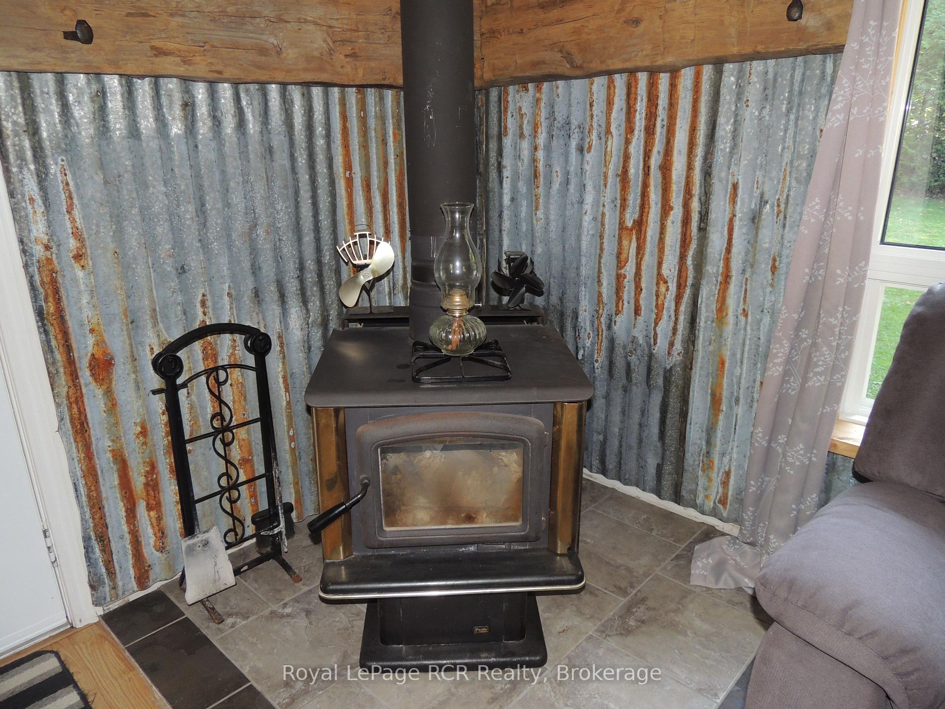 Photo 16 of 175 Napolean Street, Grey Highlands — HOMEH