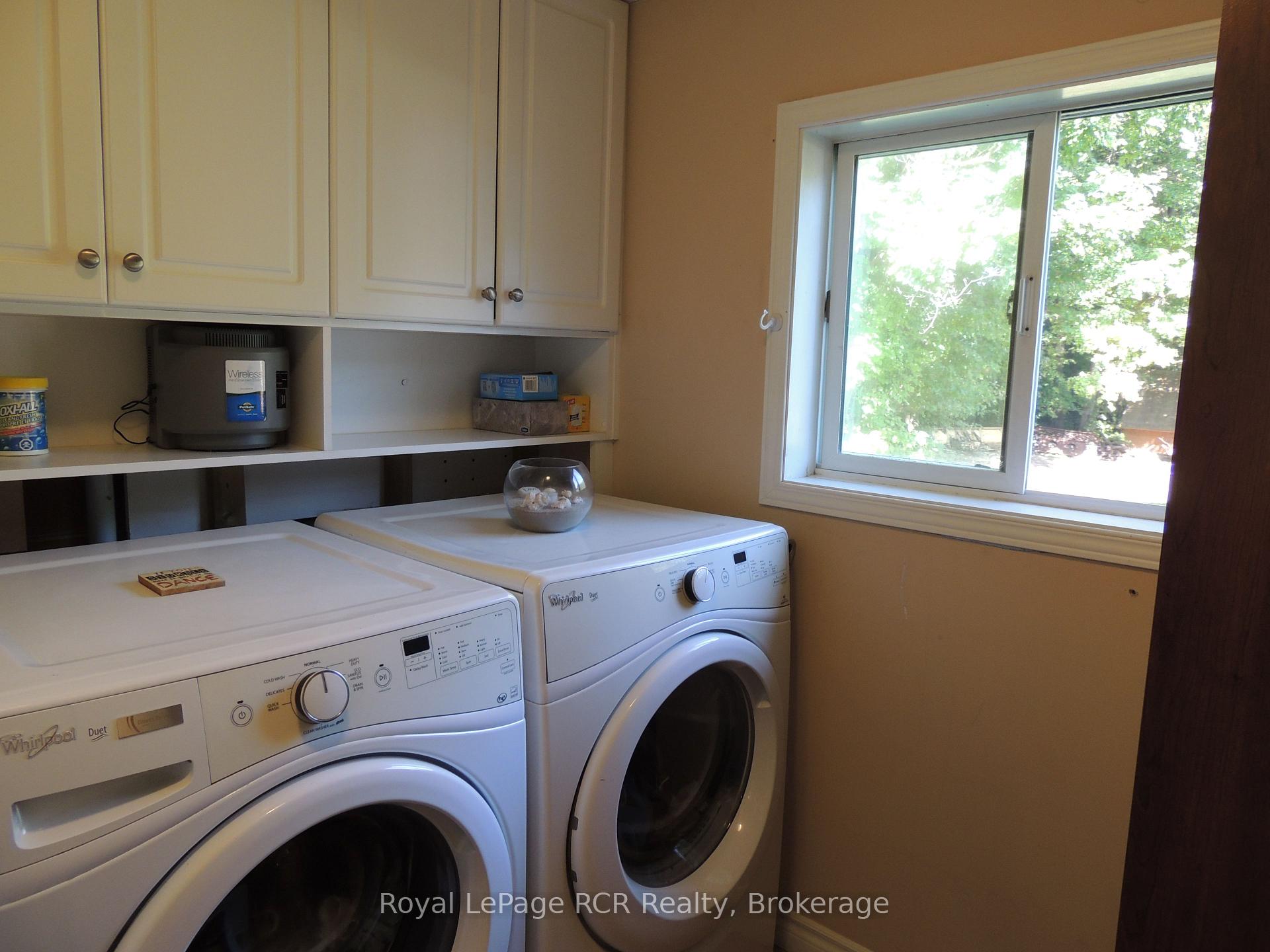 Photo 17 of 175 Napolean Street, Grey Highlands — HOMEH